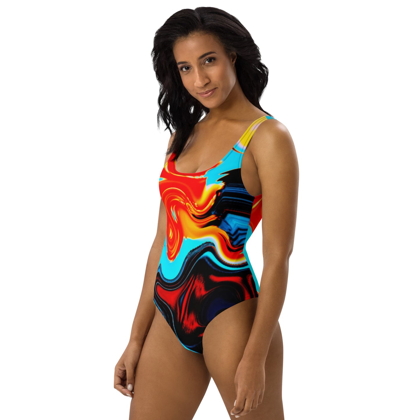 all-over-print-one-piece-swimsuit-white-left-674d7dc1d9905.jpg