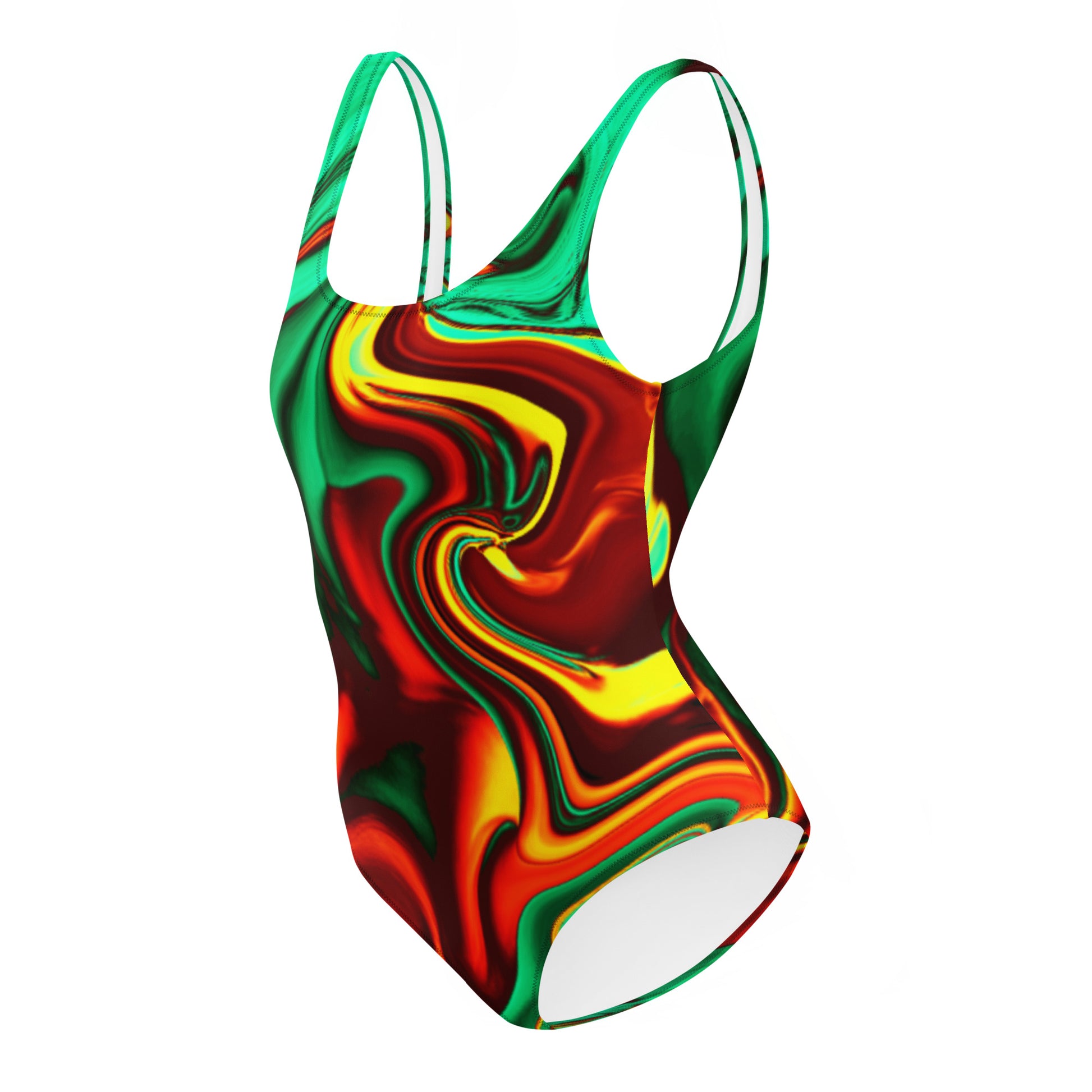 all-over-print-one-piece-swimsuit-white-left-674d7e79caa72.jpg