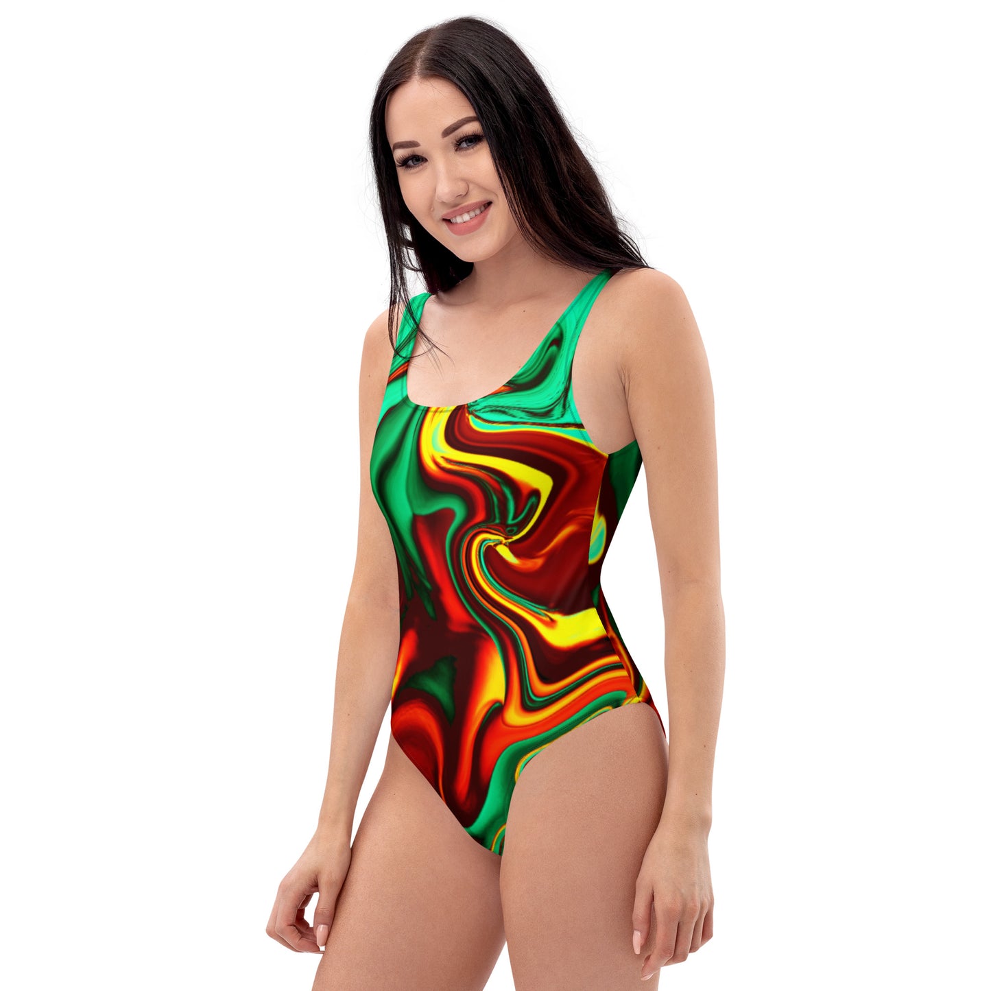 all-over-print-one-piece-swimsuit-white-left-674d7e79cad68.jpg