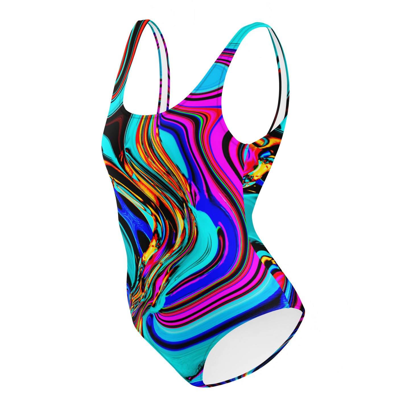all-over-print-one-piece-swimsuit-white-left-674d7e9dd23da.jpg