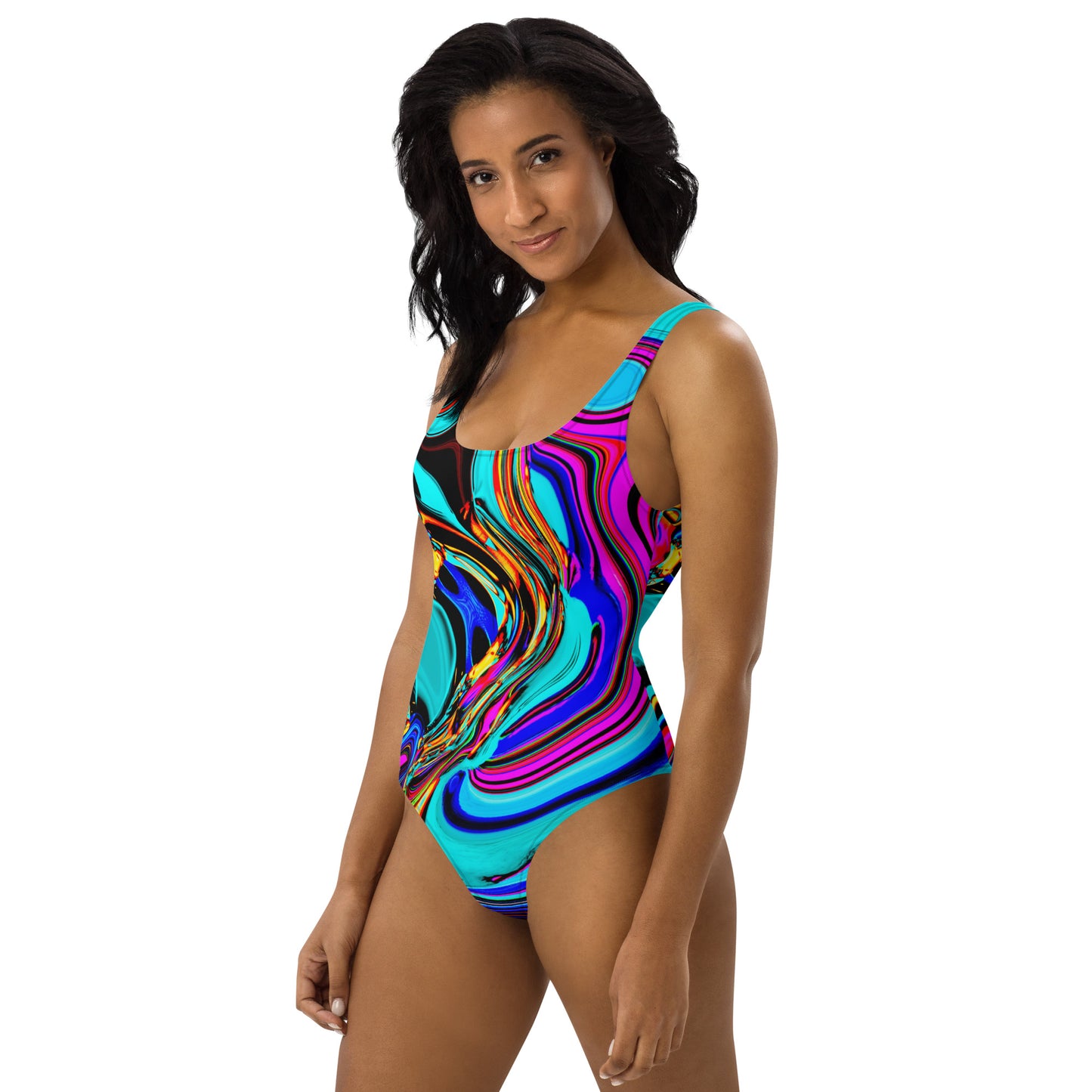 all-over-print-one-piece-swimsuit-white-left-674d7e9dd2512.jpg