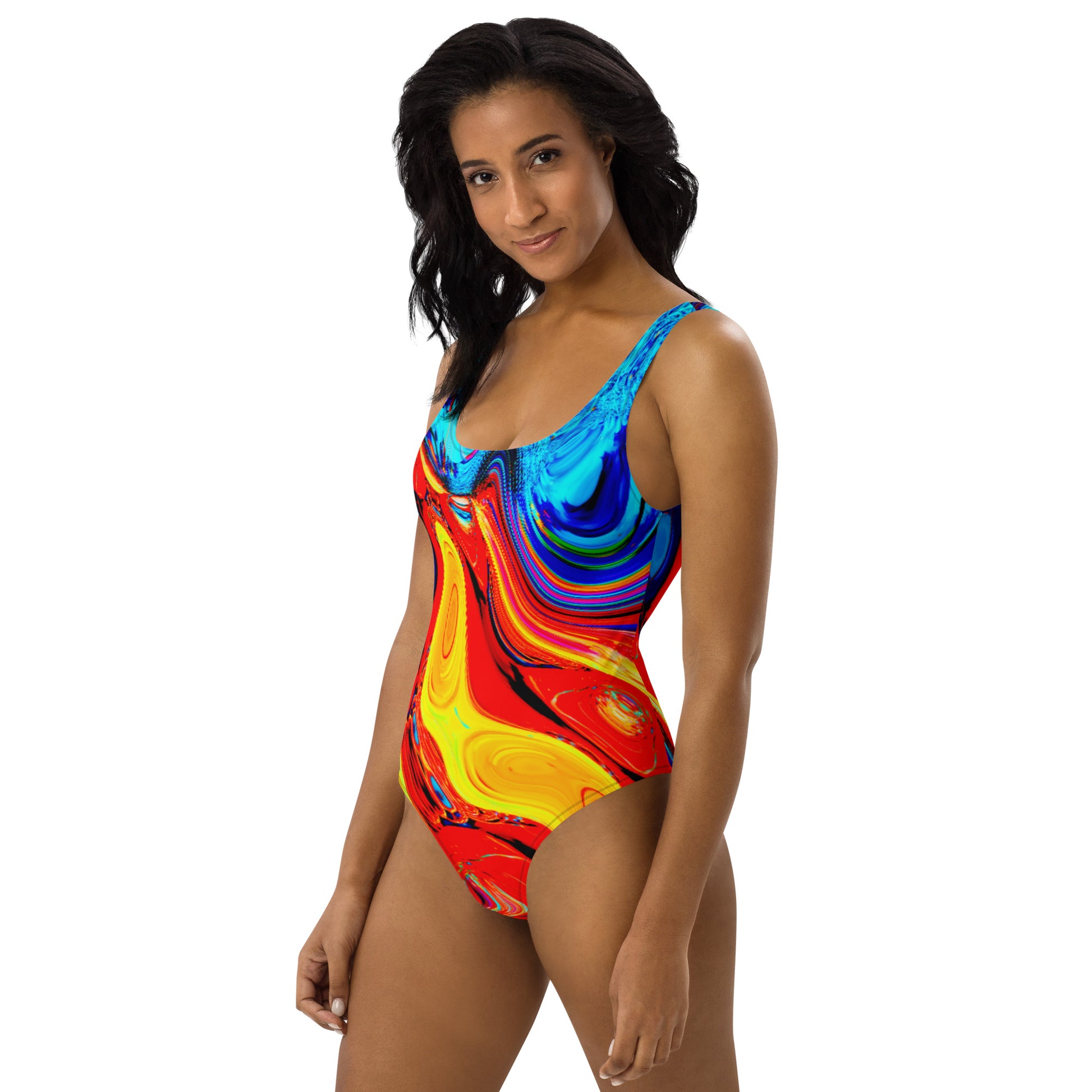 all-over-print-one-piece-swimsuit-white-left-674d903bb4bd2.jpg