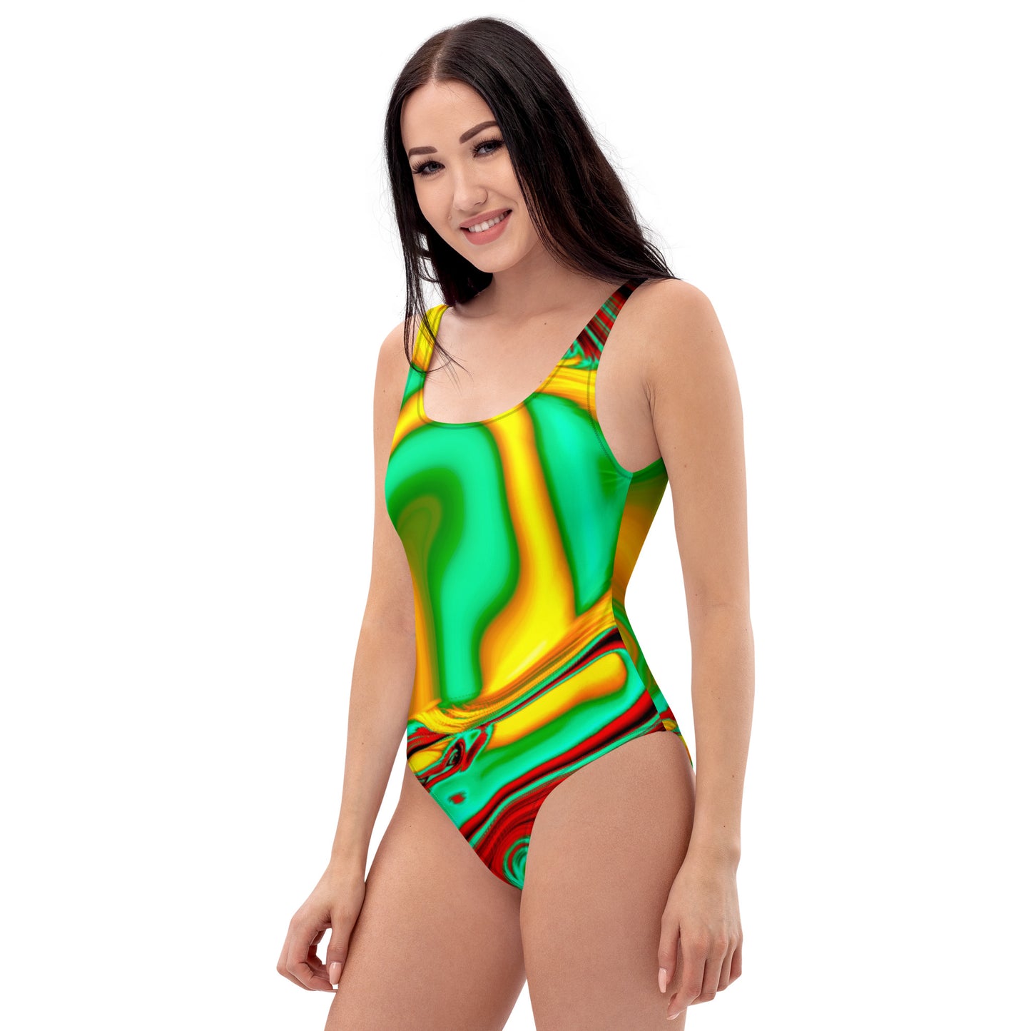 all-over-print-one-piece-swimsuit-white-left-674d90d571bf6.jpg