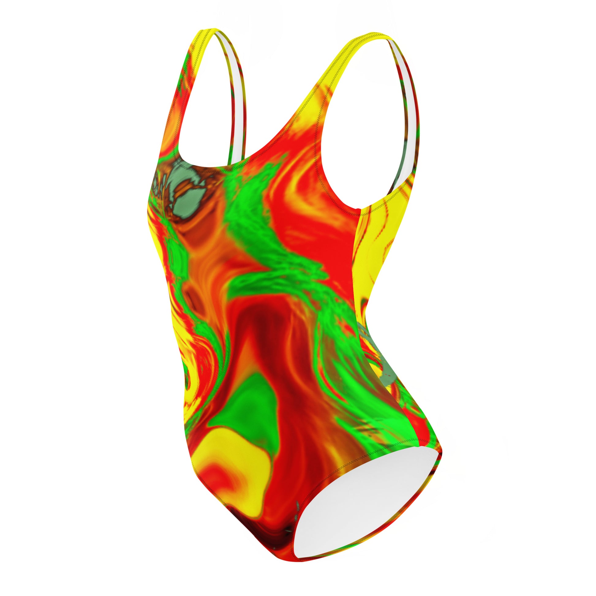 all-over-print-one-piece-swimsuit-white-left-674d911187efd.jpg