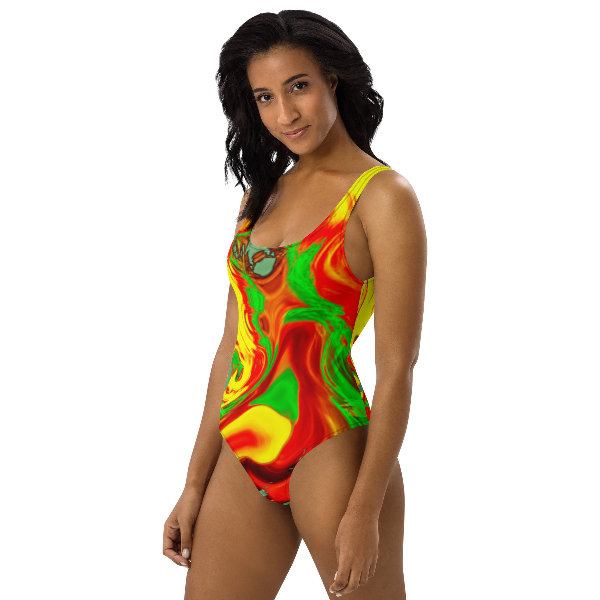 all-over-print-one-piece-swimsuit-white-left-674d9111880d5.jpg
