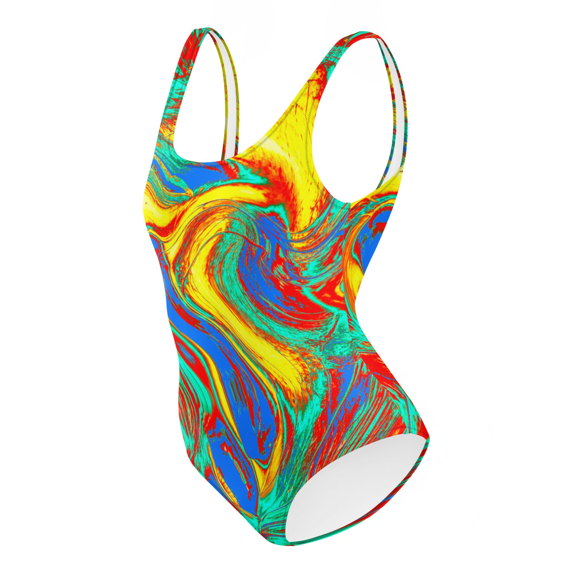 all-over-print-one-piece-swimsuit-white-left-674d9140dcf50.jpg