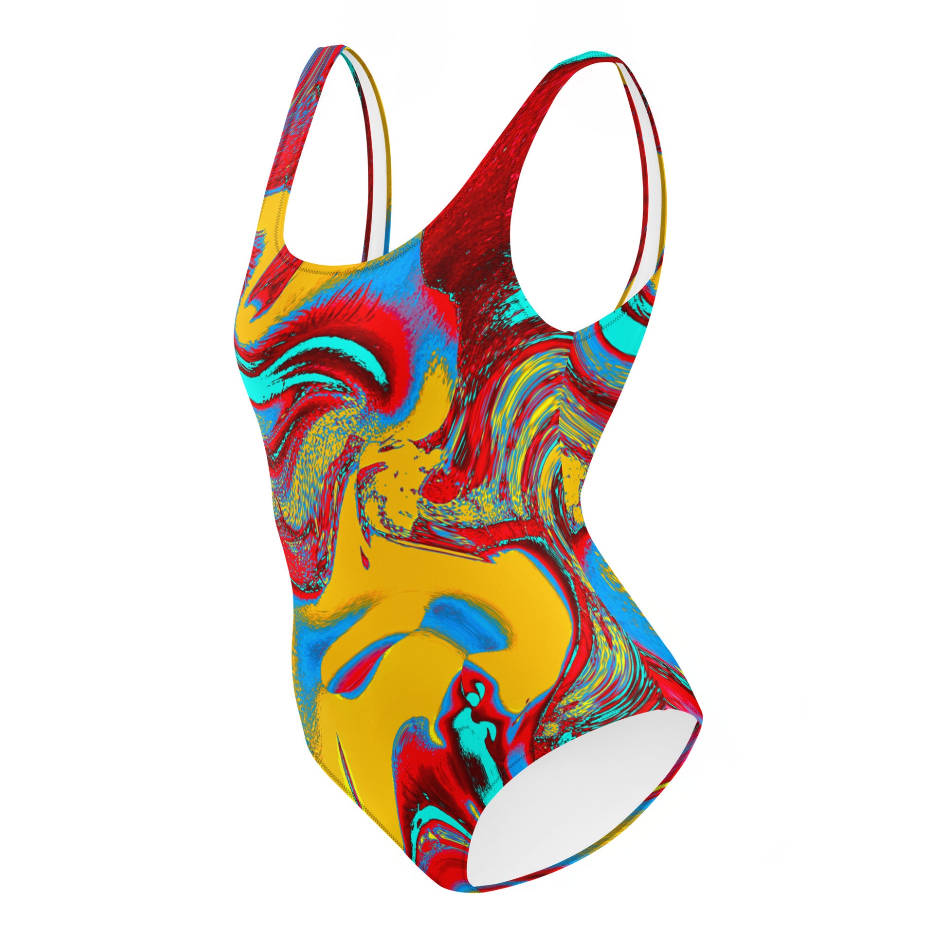 all-over-print-one-piece-swimsuit-white-left-674d91ae6f9db.jpg
