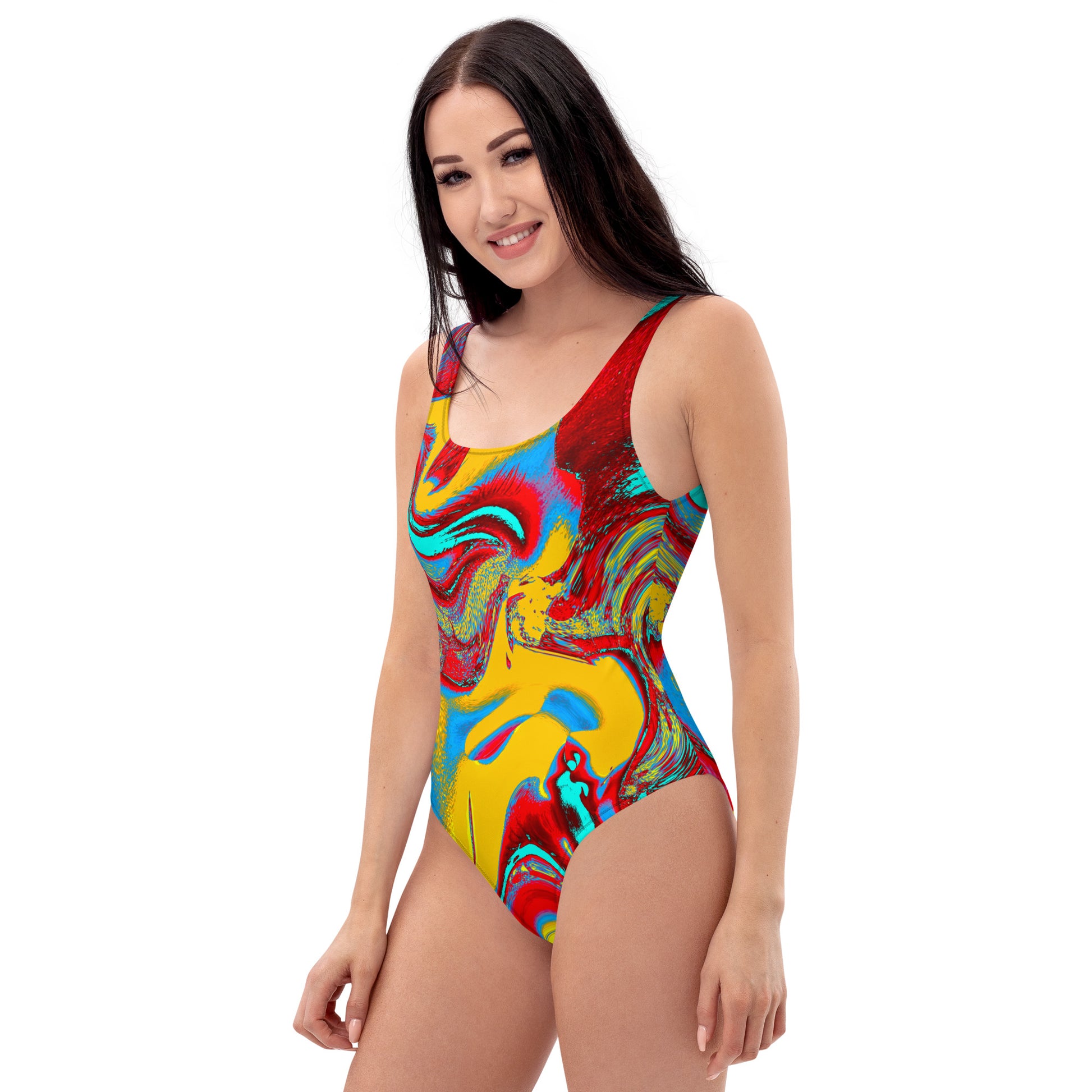 all-over-print-one-piece-swimsuit-white-left-674d91ae6fcae.jpg