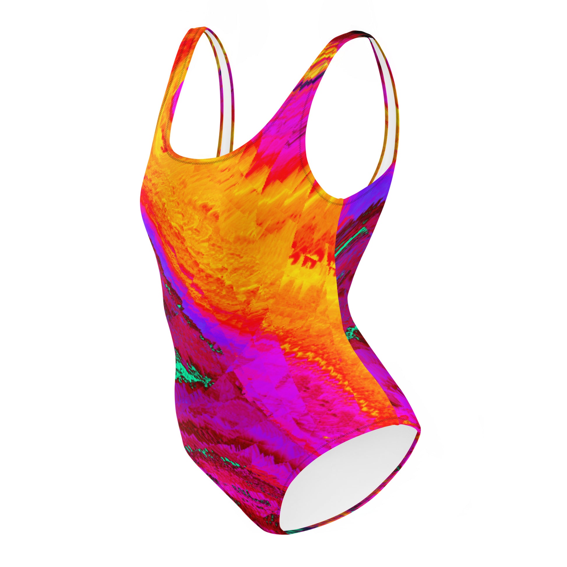 all-over-print-one-piece-swimsuit-white-left-674d91ea92964.jpg
