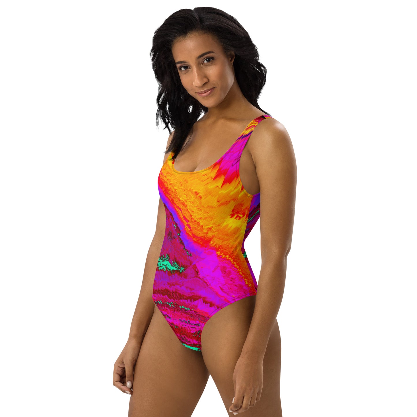 all-over-print-one-piece-swimsuit-white-left-674d91ea92ba0.jpg