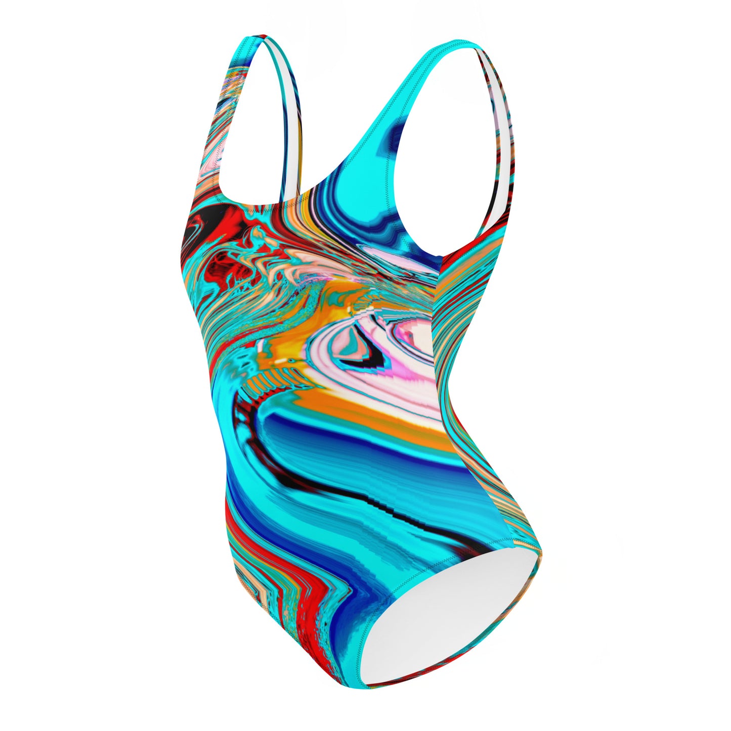 all-over-print-one-piece-swimsuit-white-left-674d92795bc6d.jpg