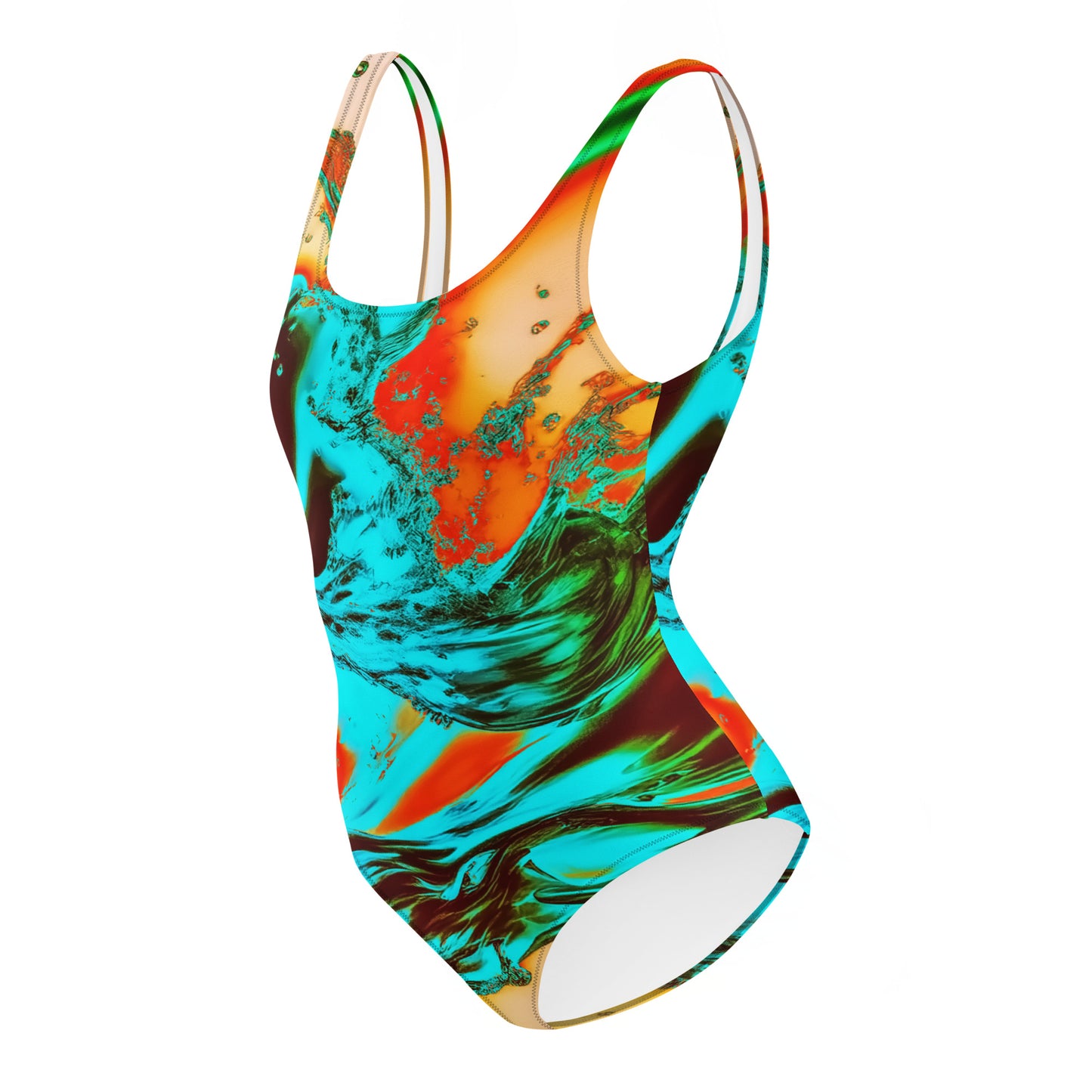 all-over-print-one-piece-swimsuit-white-left-674d92b39a28b.jpg