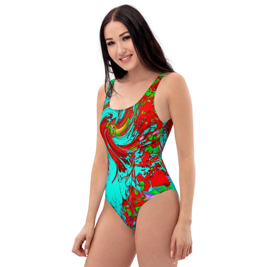all-over-print-one-piece-swimsuit-white-left-674d94ca01924.jpg