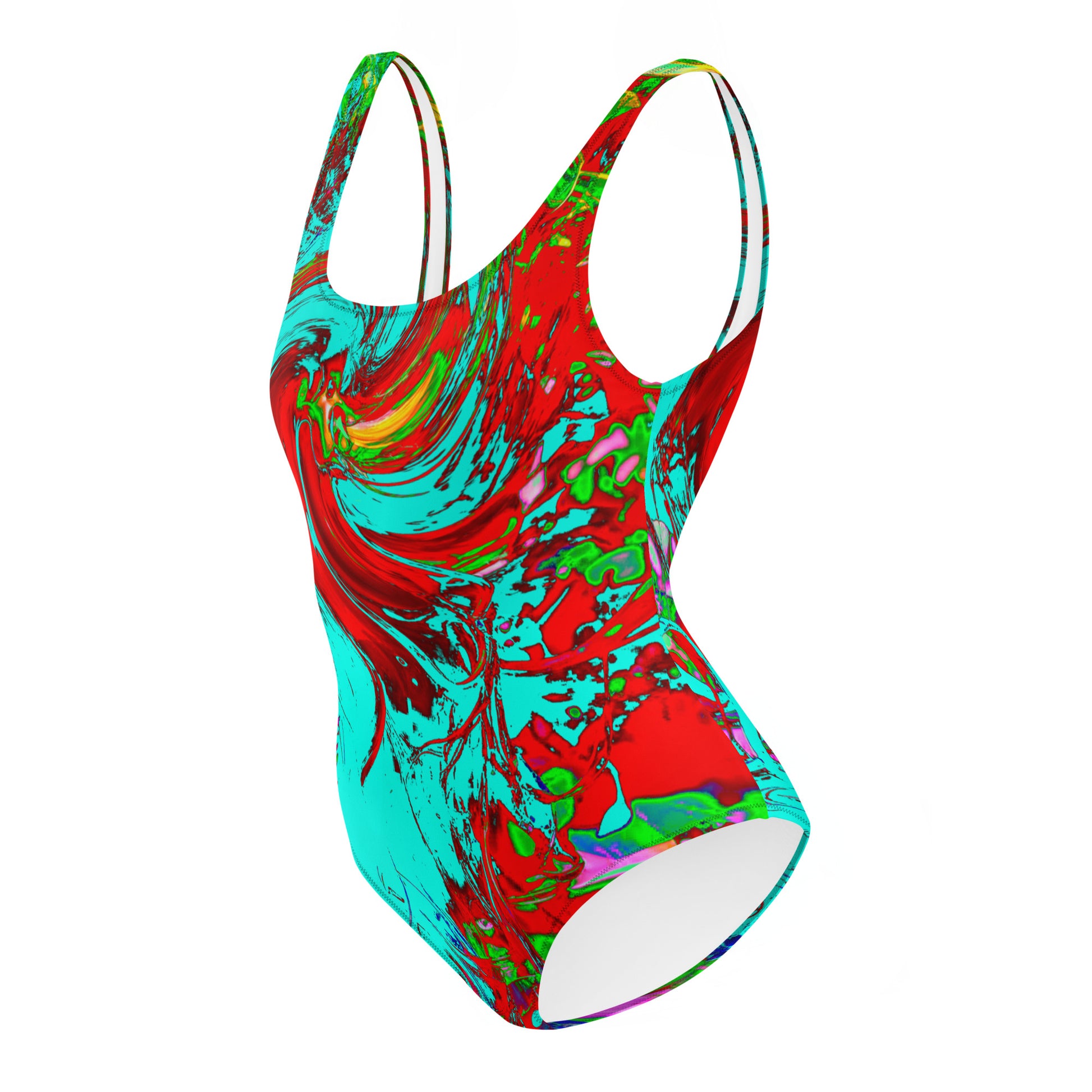 all-over-print-one-piece-swimsuit-white-left-674d94ca022ad.jpg