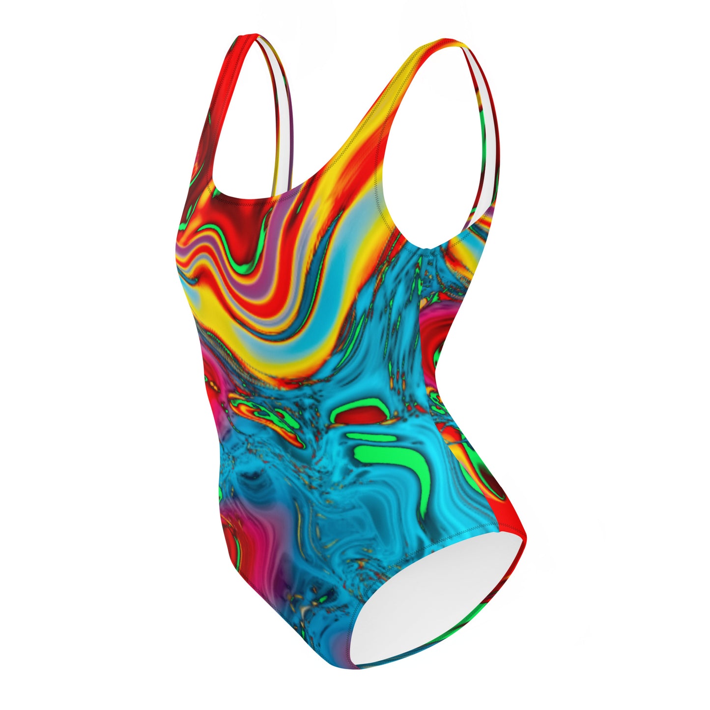 all-over-print-one-piece-swimsuit-white-left-674d950fa375a.jpg