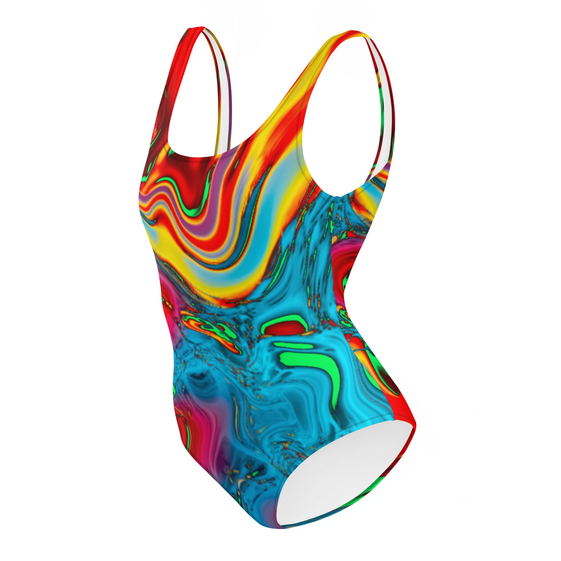 all-over-print-one-piece-swimsuit-white-left-674d950fa375a.jpg
