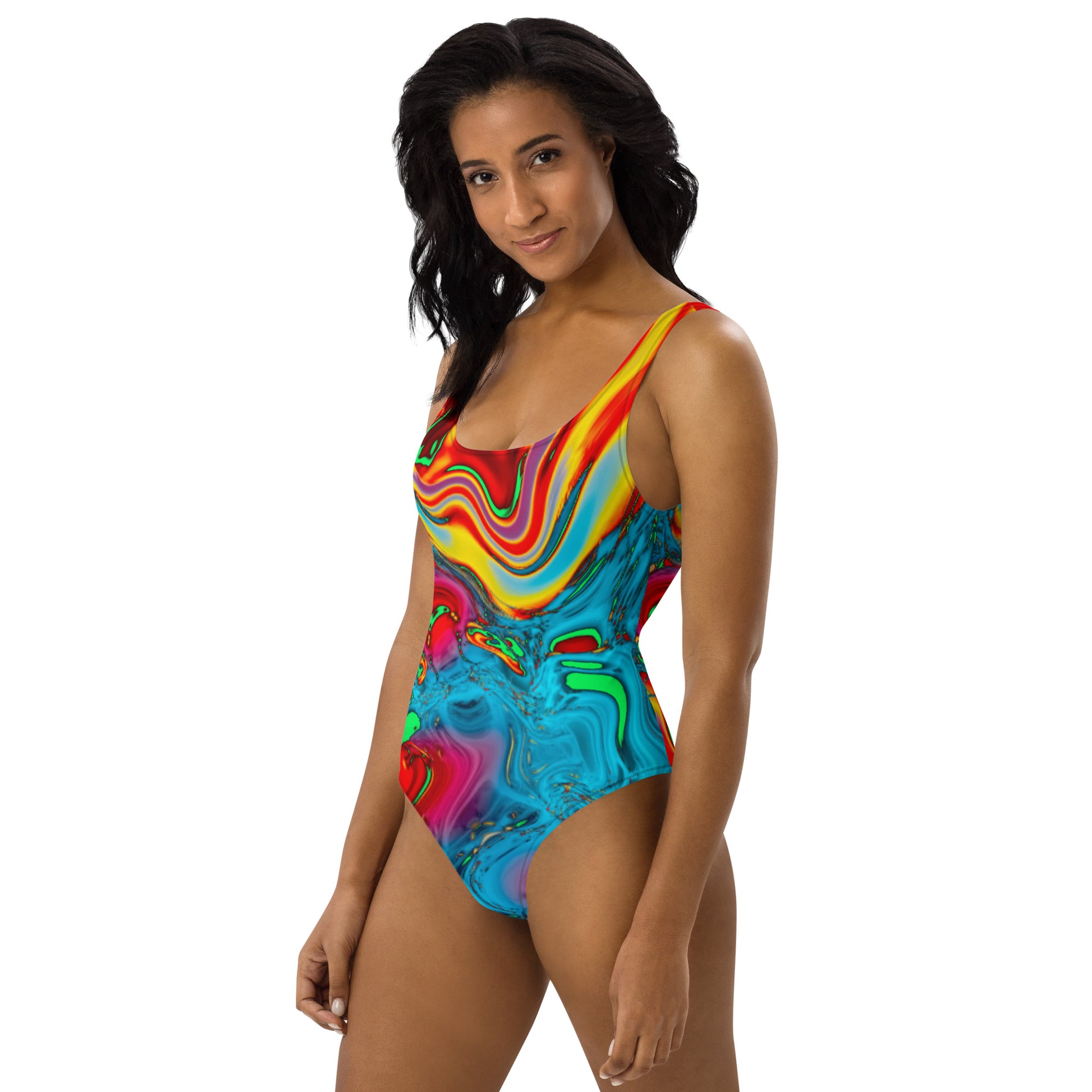 all-over-print-one-piece-swimsuit-white-left-674d950fa391f.jpg