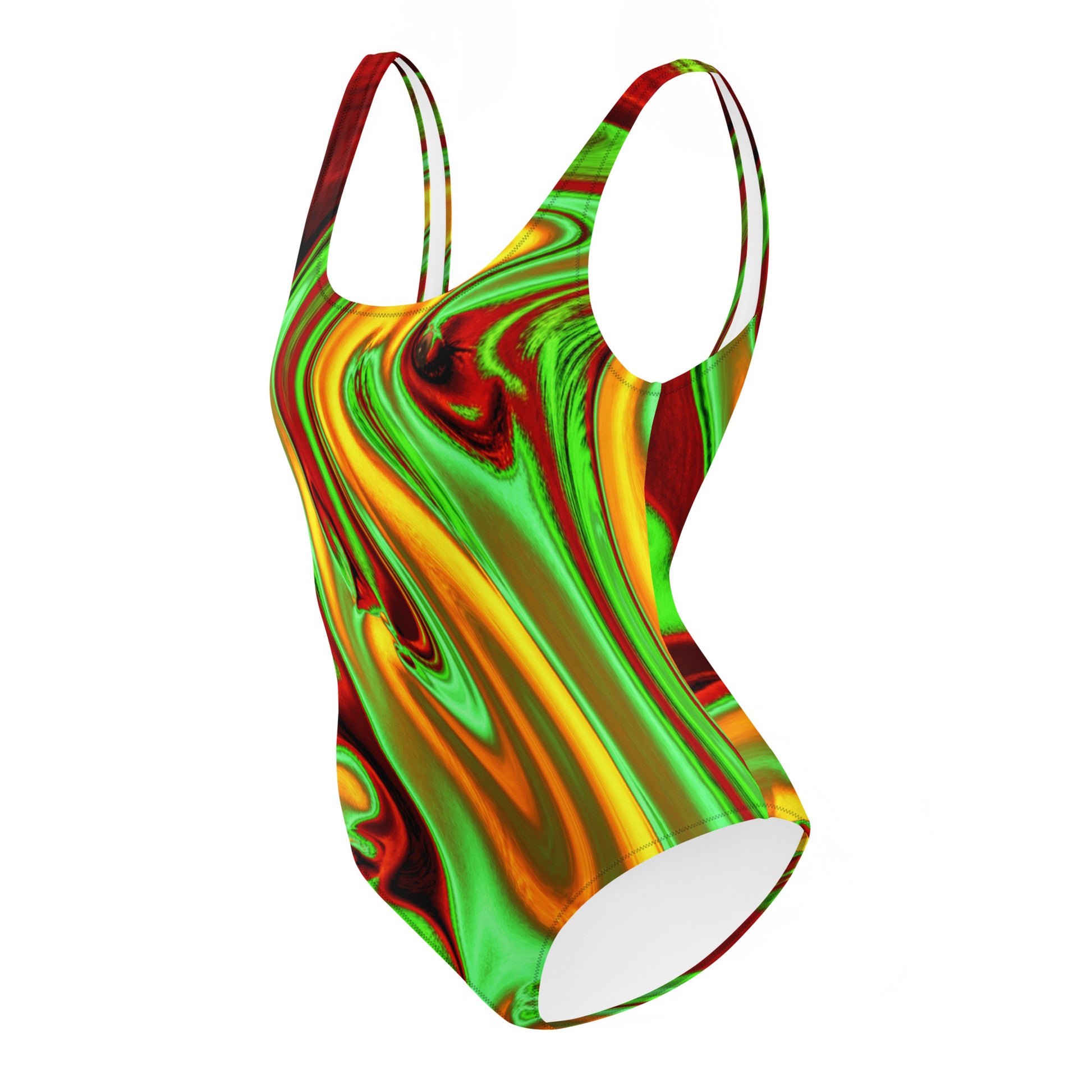 all-over-print-one-piece-swimsuit-white-left-674d958ebc3fa.jpg