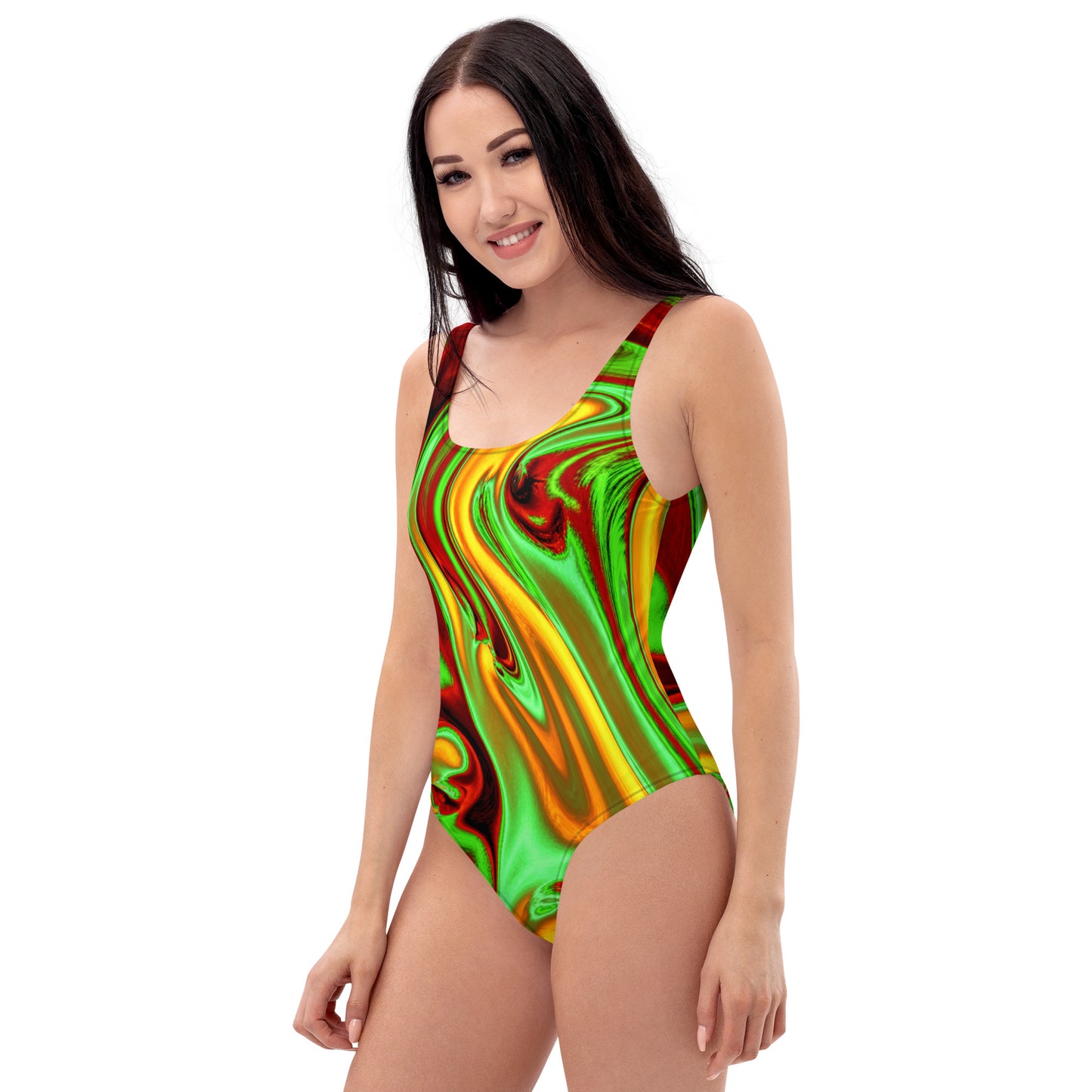 all-over-print-one-piece-swimsuit-white-left-674d958ebc6e3.jpg