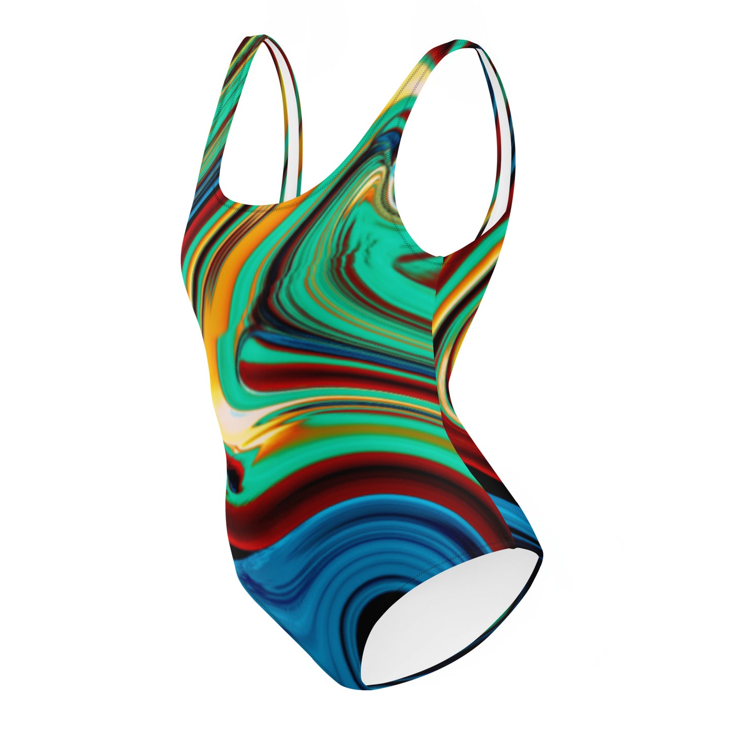 all-over-print-one-piece-swimsuit-white-left-674d95cb00495.jpg