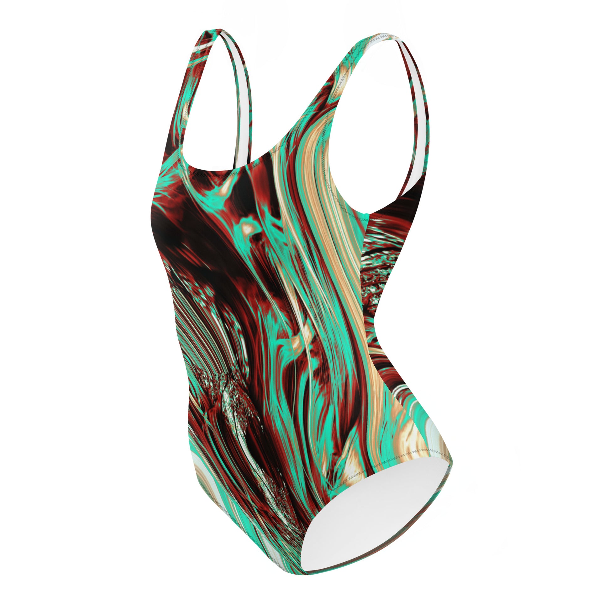 all-over-print-one-piece-swimsuit-white-left-674d960fc0fdd.jpg