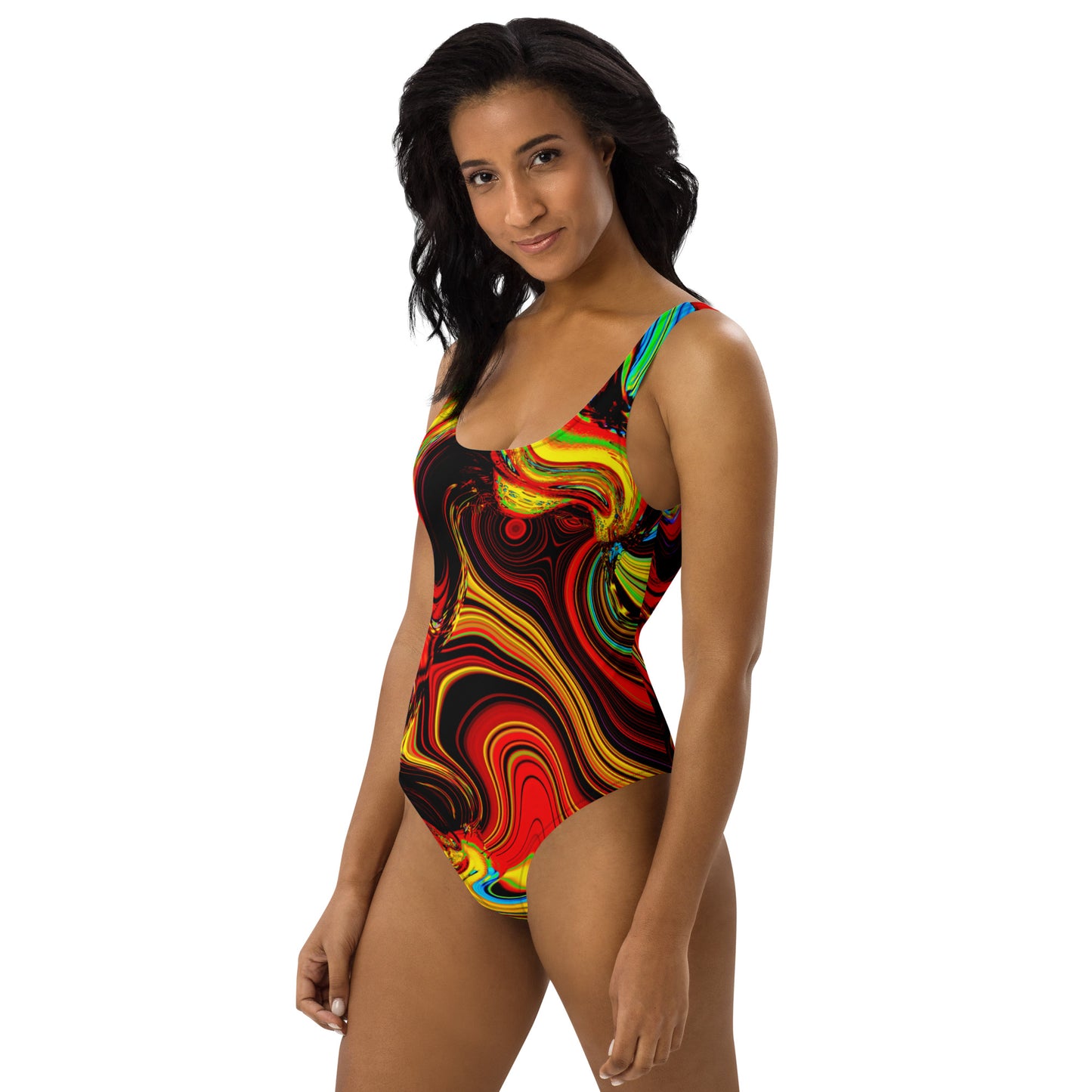 all-over-print-one-piece-swimsuit-white-left-674d98b3b314c.jpg