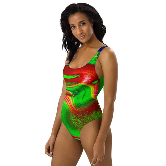 all-over-print-one-piece-swimsuit-white-left-674daa503be09.jpg