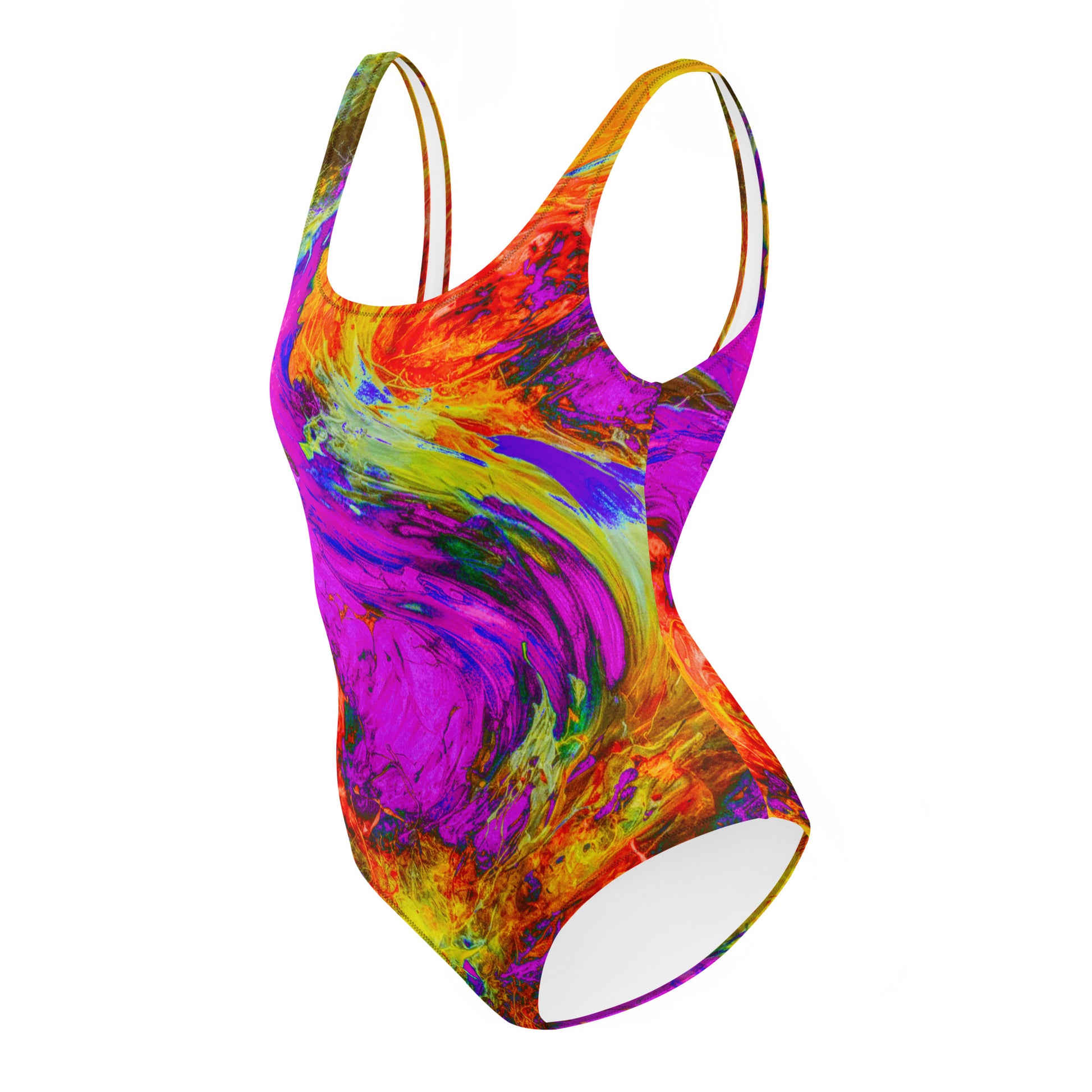 all-over-print-one-piece-swimsuit-white-left-674daa8979192.jpg