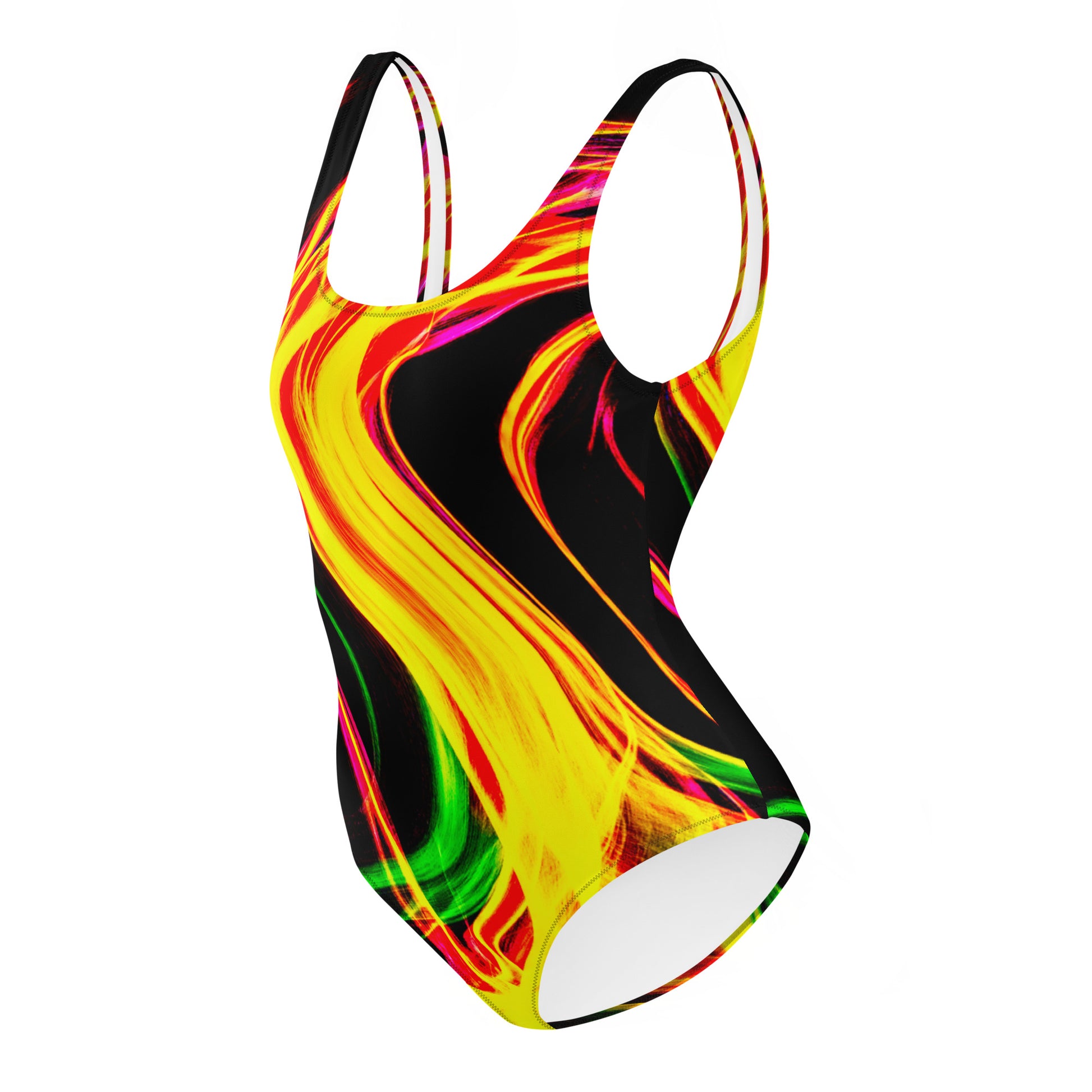 all-over-print-one-piece-swimsuit-white-left-674daad894bca.jpg