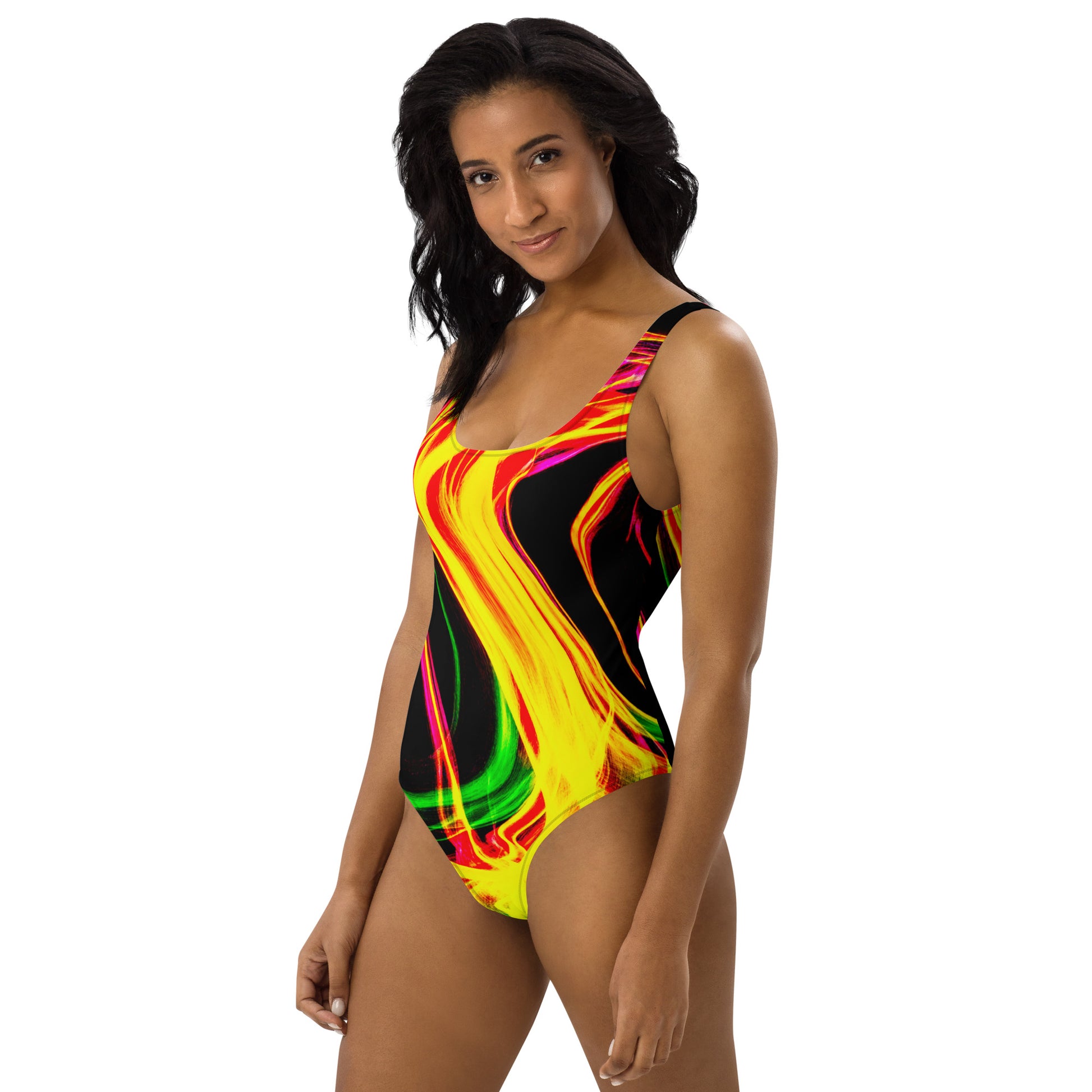 all-over-print-one-piece-swimsuit-white-left-674daad894d0b.jpg