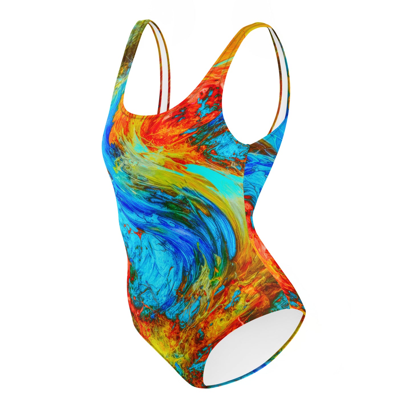 all-over-print-one-piece-swimsuit-white-left-674daae6b9be8.jpg