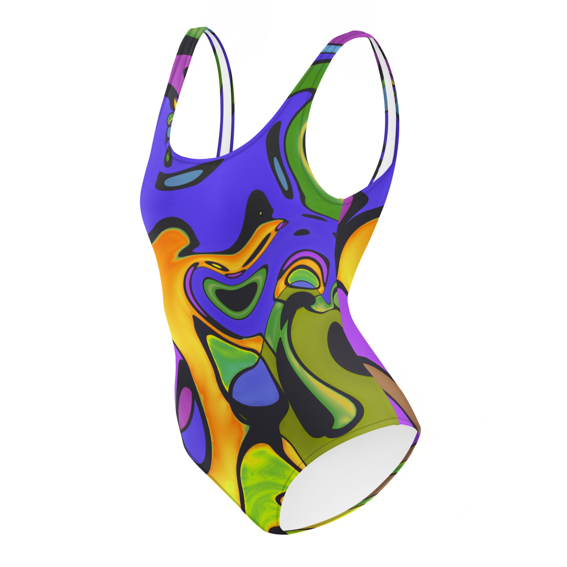 all-over-print-one-piece-swimsuit-white-left-674dab61c0c1b.jpg