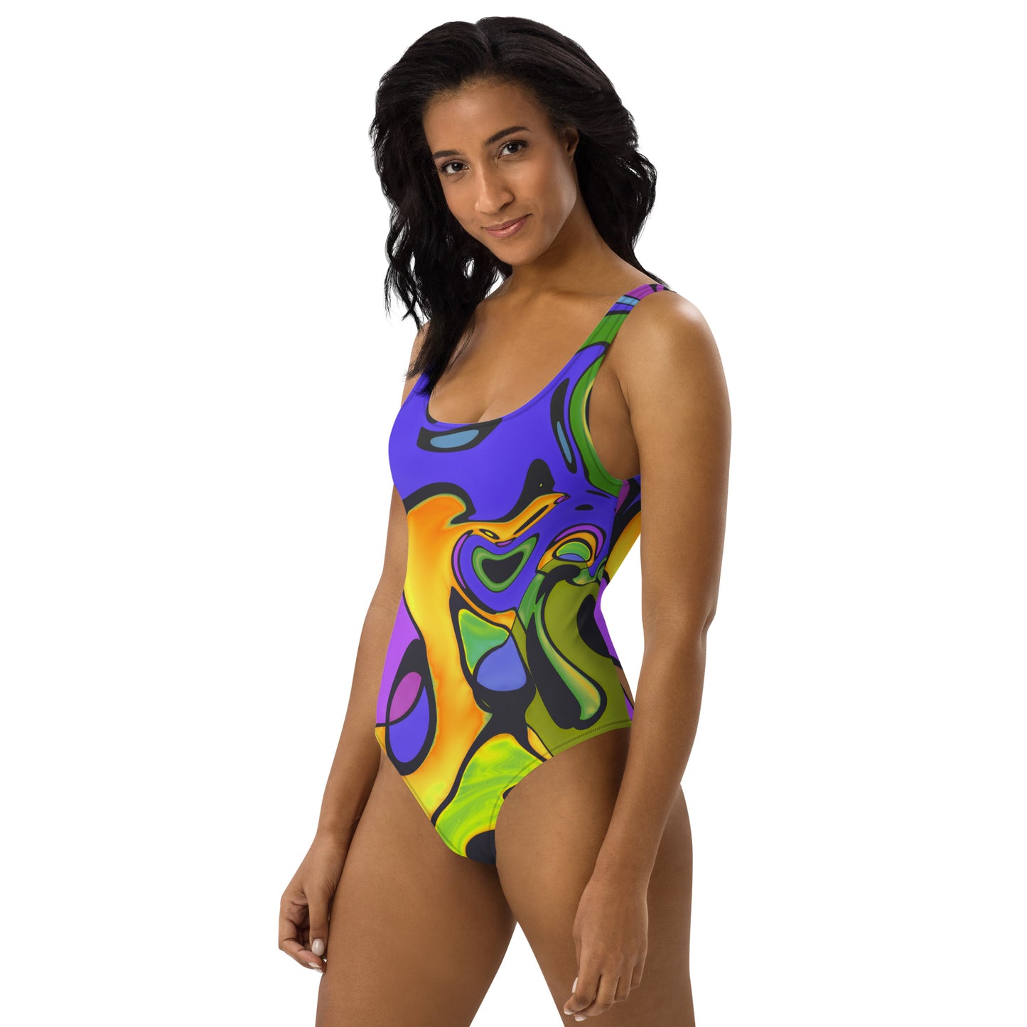 all-over-print-one-piece-swimsuit-white-left-674dab61c0d63.jpg