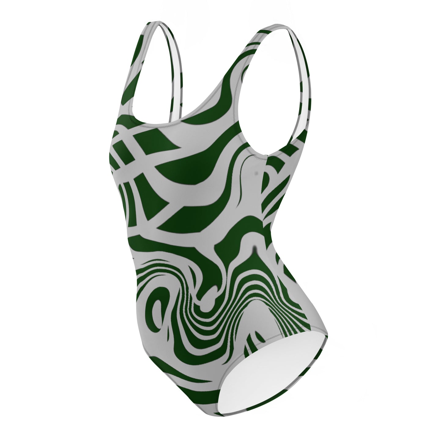 all-over-print-one-piece-swimsuit-white-left-674dabb7e7835.jpg