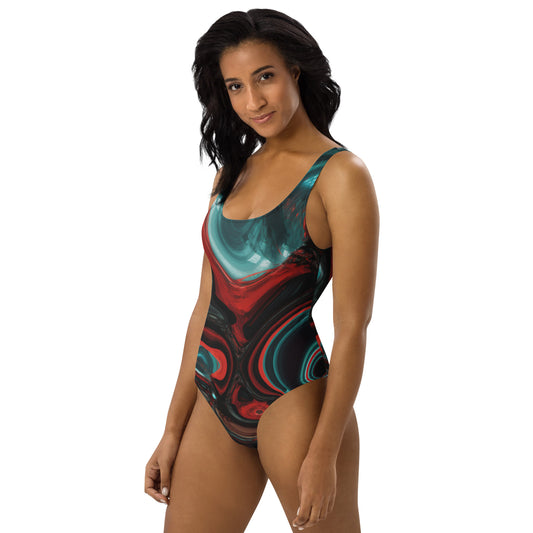 all-over-print-one-piece-swimsuit-white-left-674dabe5ae704.jpg