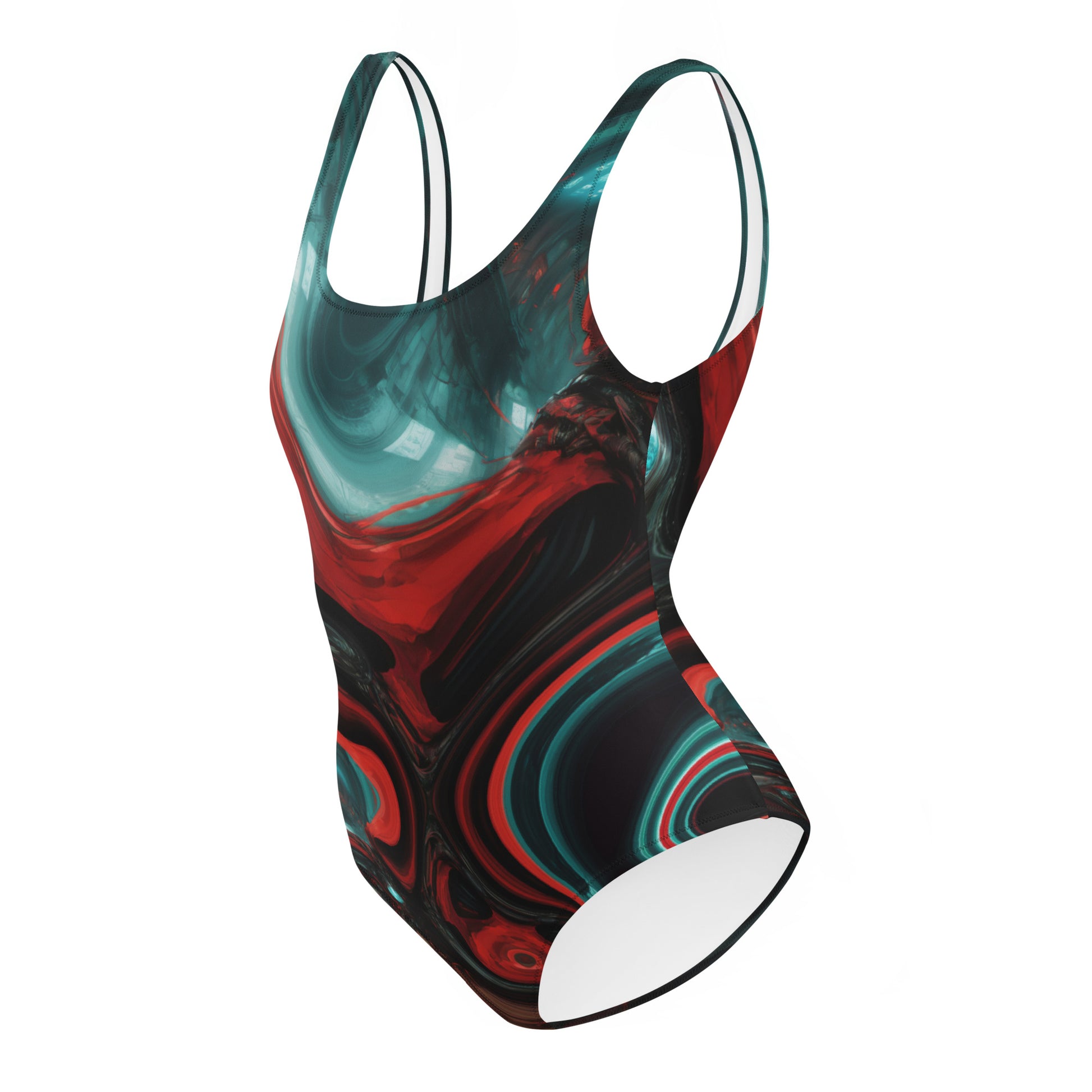 all-over-print-one-piece-swimsuit-white-left-674dabe5b013c.jpg