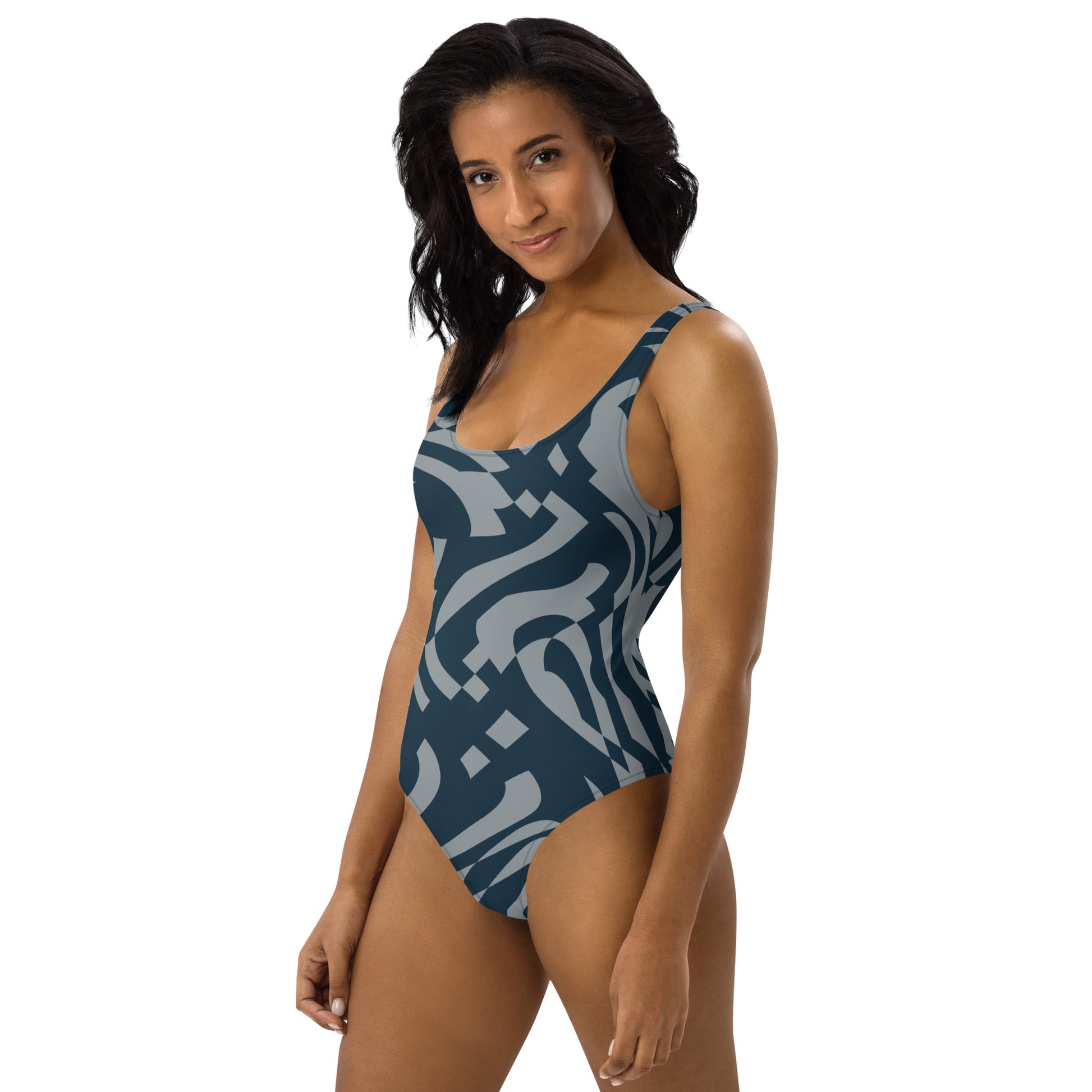 all-over-print-one-piece-swimsuit-white-left-674dae24ac0da.jpg