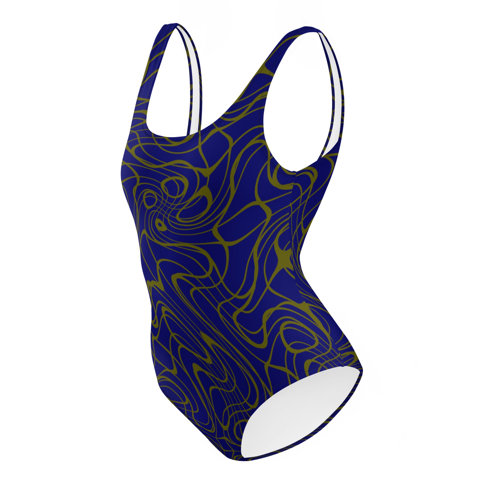 all-over-print-one-piece-swimsuit-white-left-674dae5d6394d.jpg