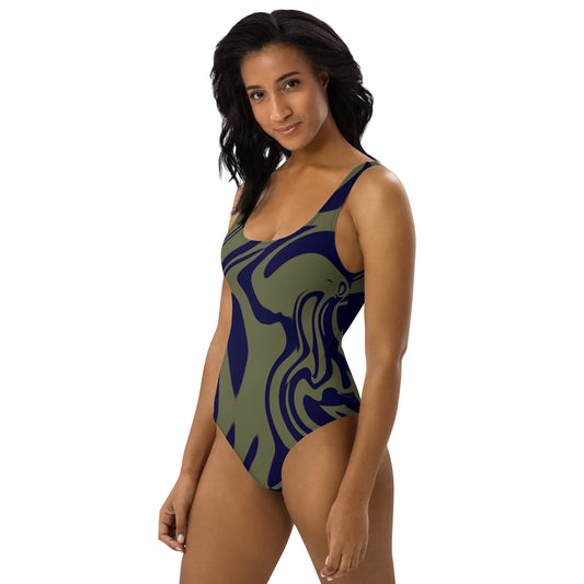 all-over-print-one-piece-swimsuit-white-left-674daf24e6842.jpg