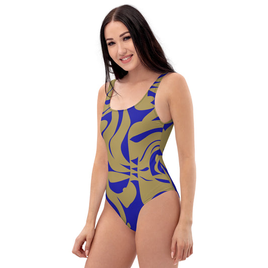 all-over-print-one-piece-swimsuit-white-left-674daf96b439f.jpg