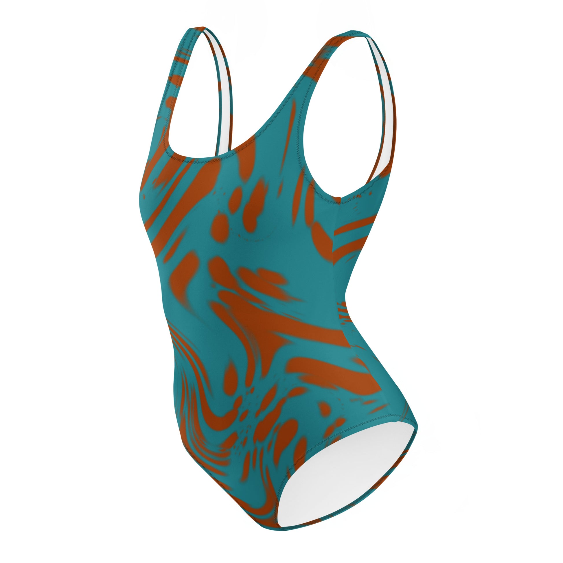 all-over-print-one-piece-swimsuit-white-left-674db1d194970.jpg
