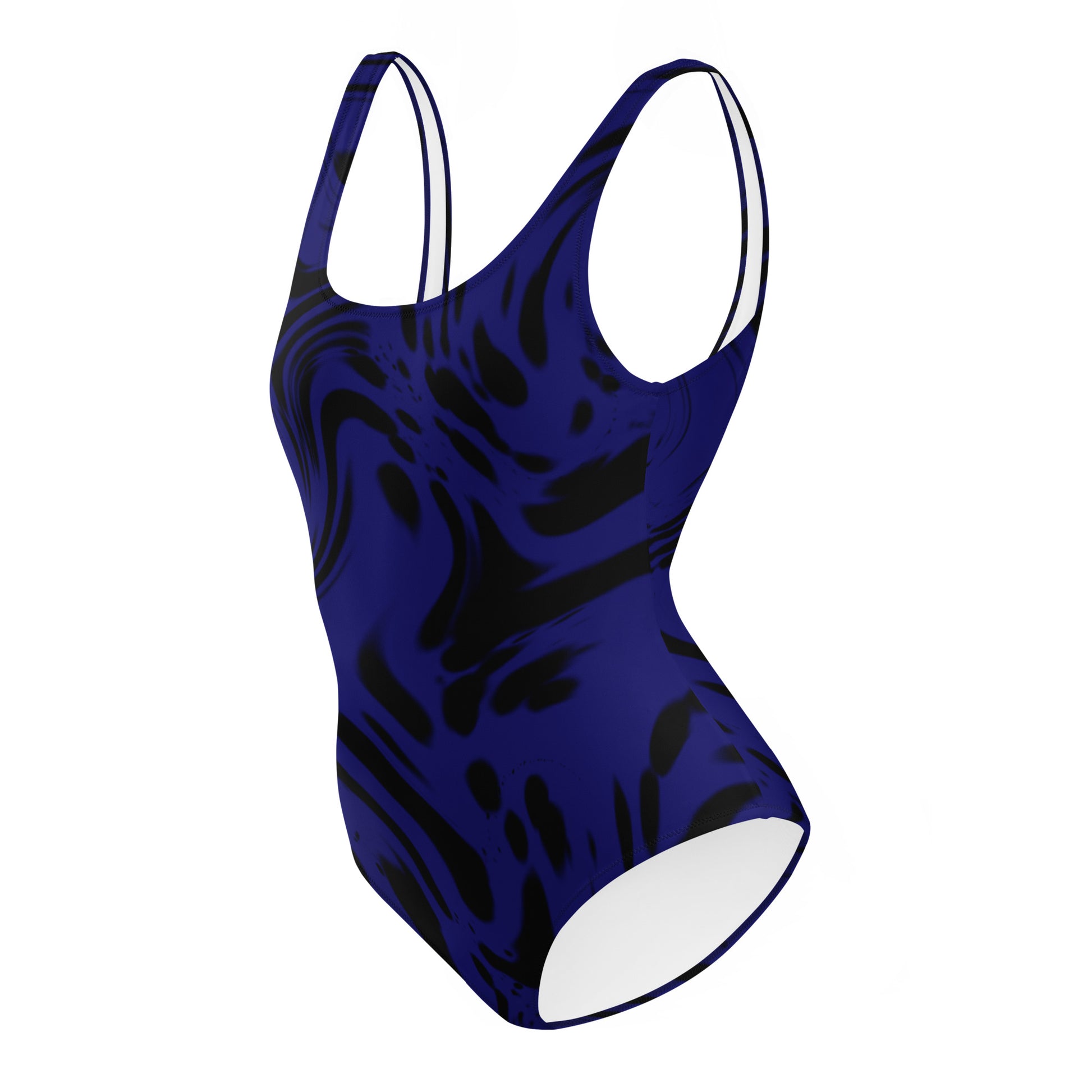 all-over-print-one-piece-swimsuit-white-left-674db233911f8.jpg