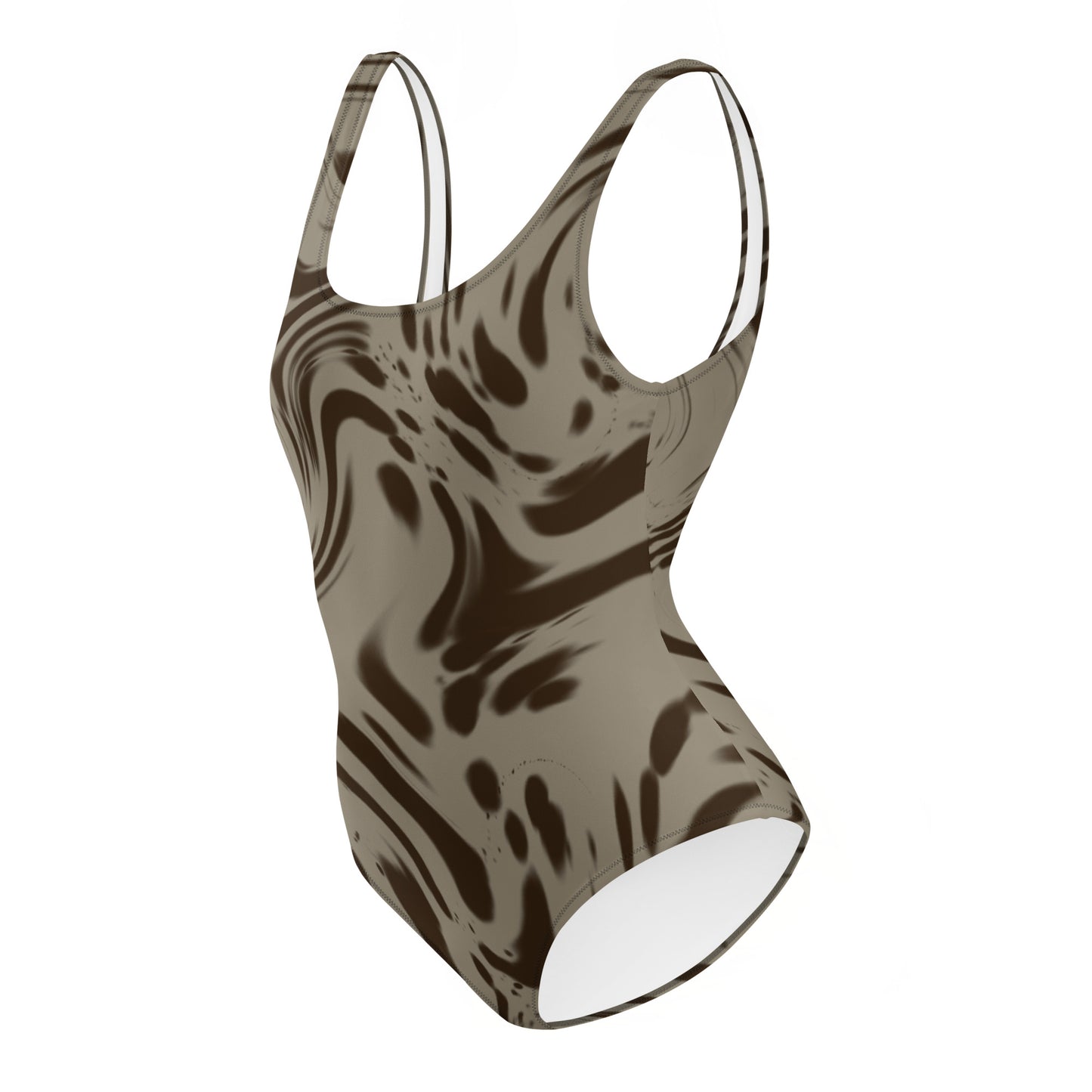 all-over-print-one-piece-swimsuit-white-left-674db2d15c0b3.jpg