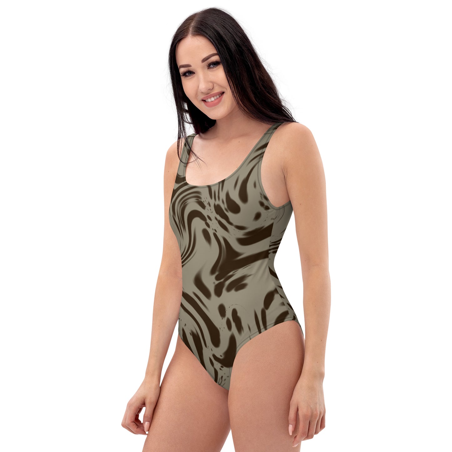 all-over-print-one-piece-swimsuit-white-left-674db2d15c396.jpg
