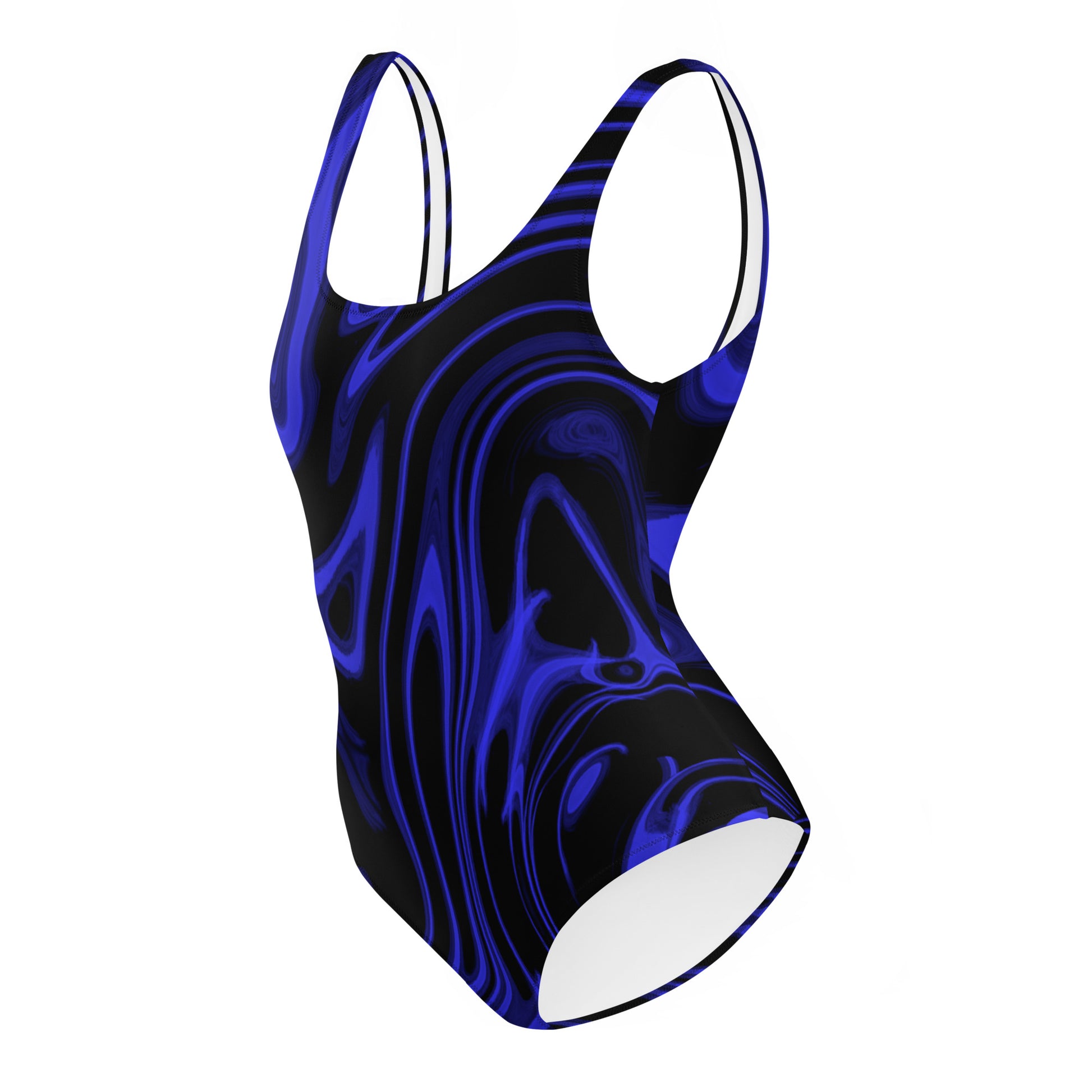 all-over-print-one-piece-swimsuit-white-left-674db32f0d600.jpg