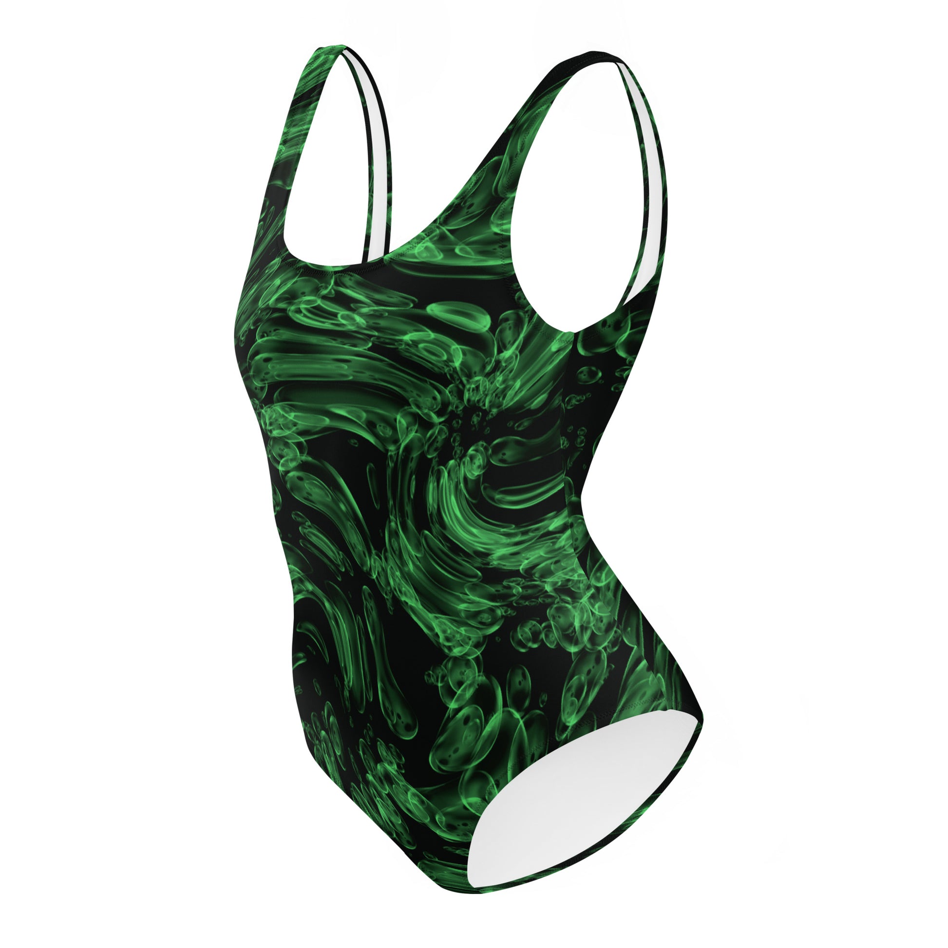 all-over-print-one-piece-swimsuit-white-left-674db3fe2e39c.jpg