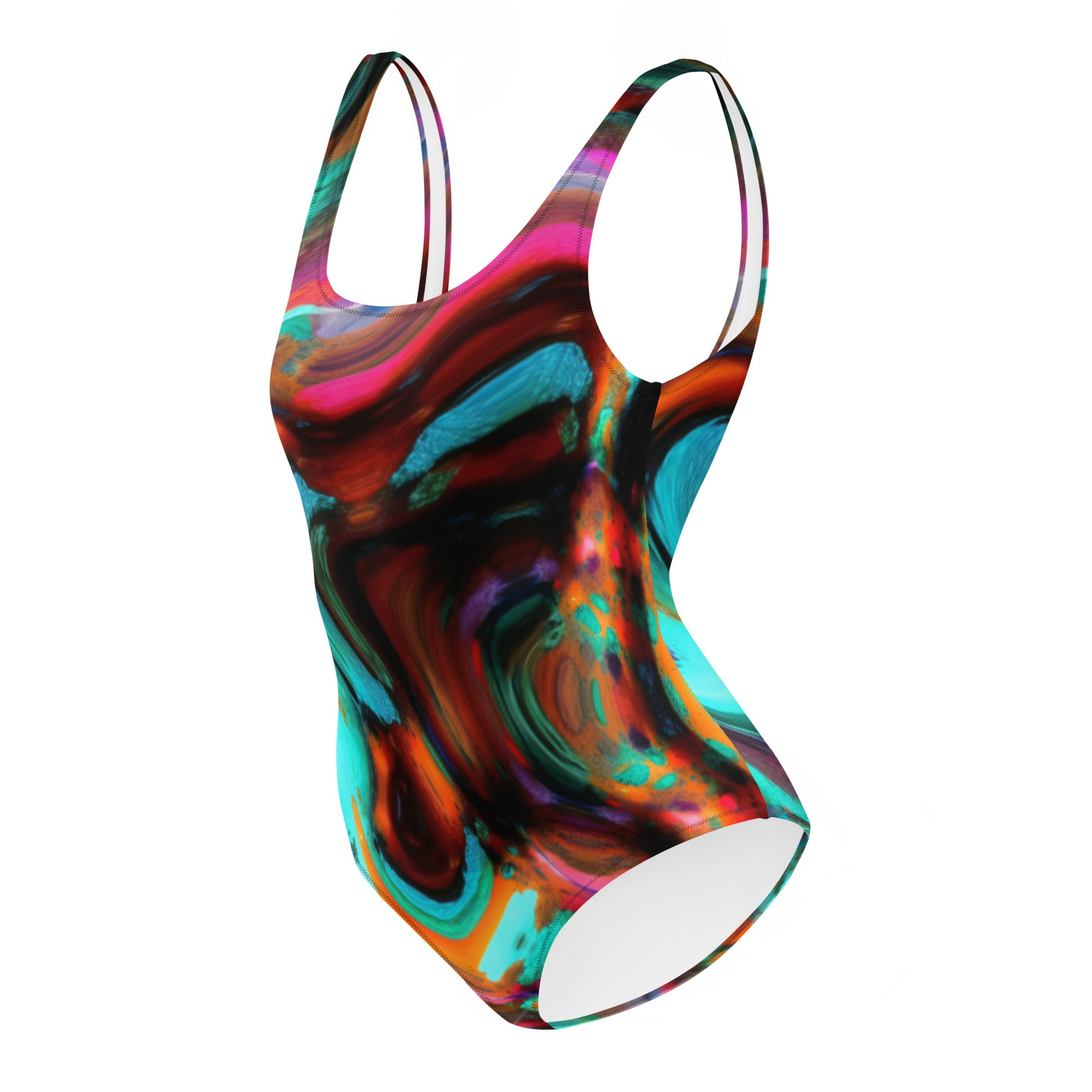 all-over-print-one-piece-swimsuit-white-left-674db4773f178.jpg