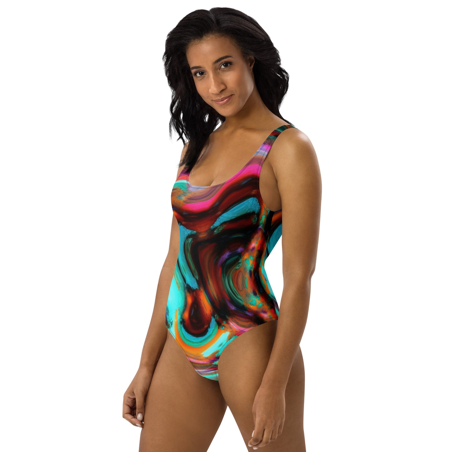all-over-print-one-piece-swimsuit-white-left-674db4773f2cc.jpg