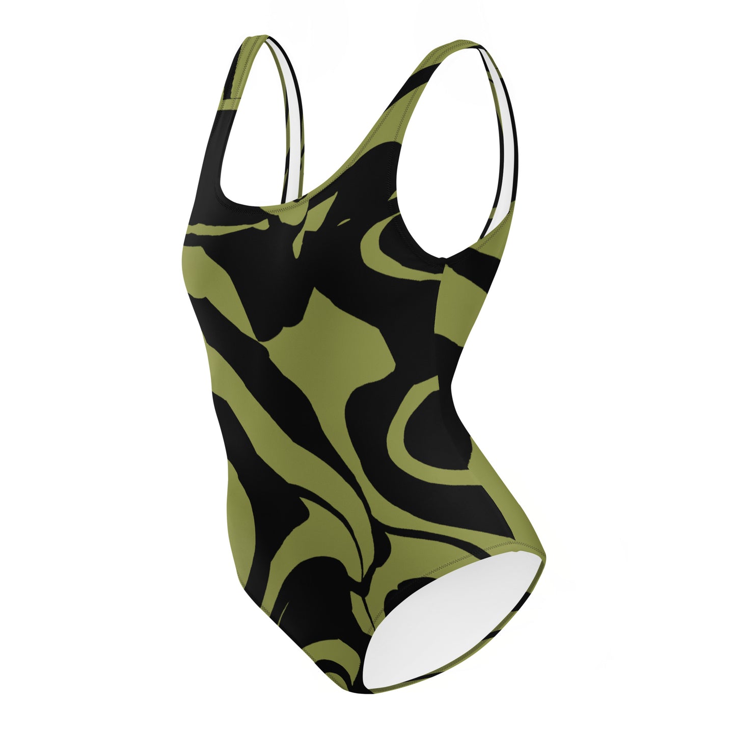 all-over-print-one-piece-swimsuit-white-left-6788d86492b2e.jpg
