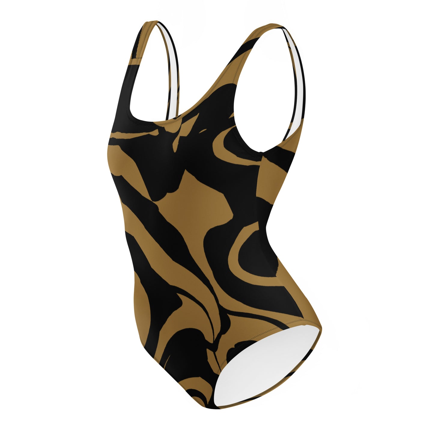 all-over-print-one-piece-swimsuit-white-left-6788d8a28c0b6.jpg